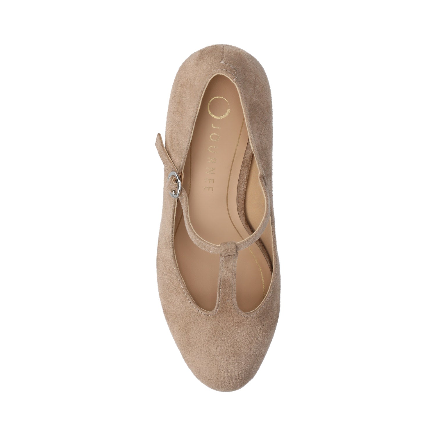 TALANI DRESS PUMPS