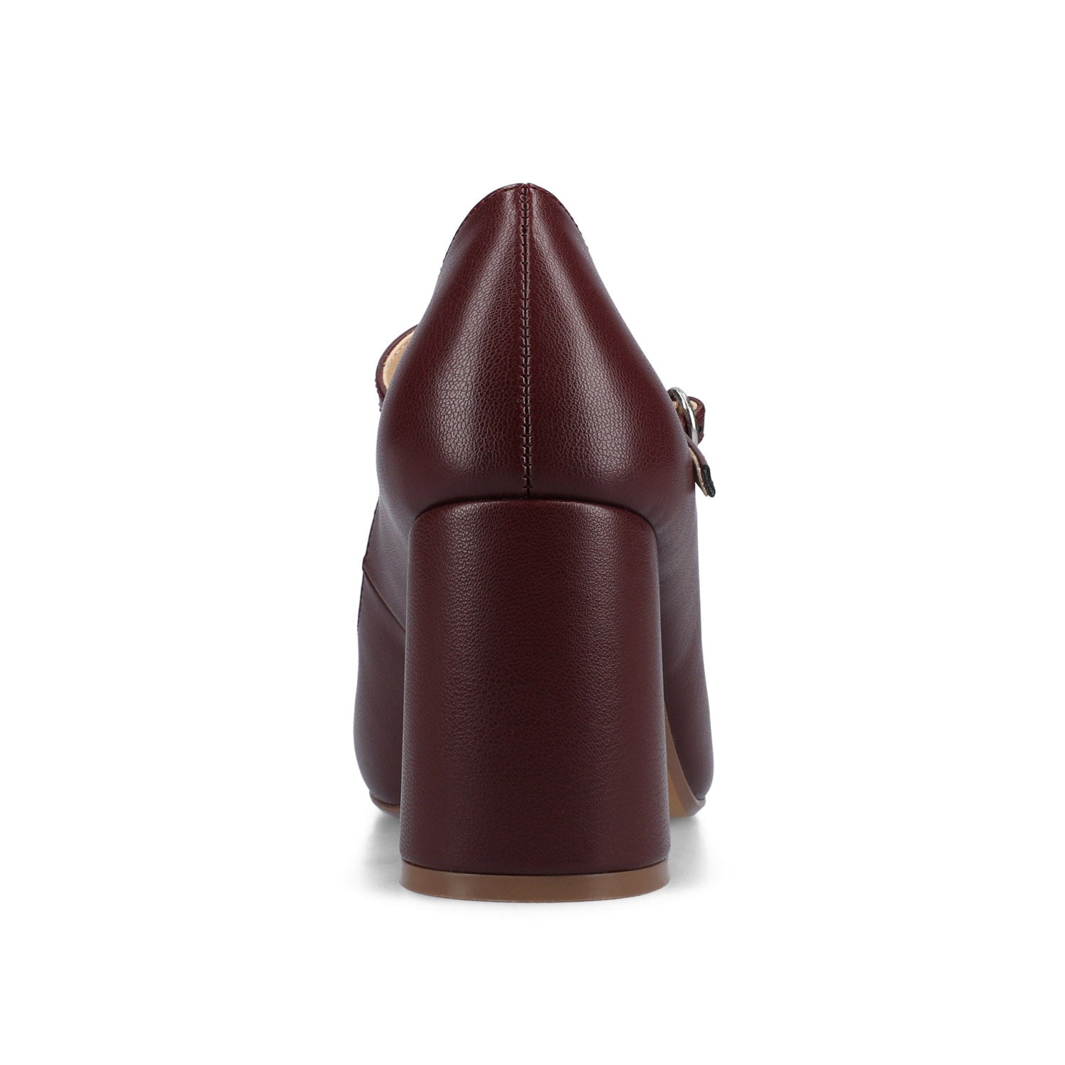 TALANI DRESS PUMPS