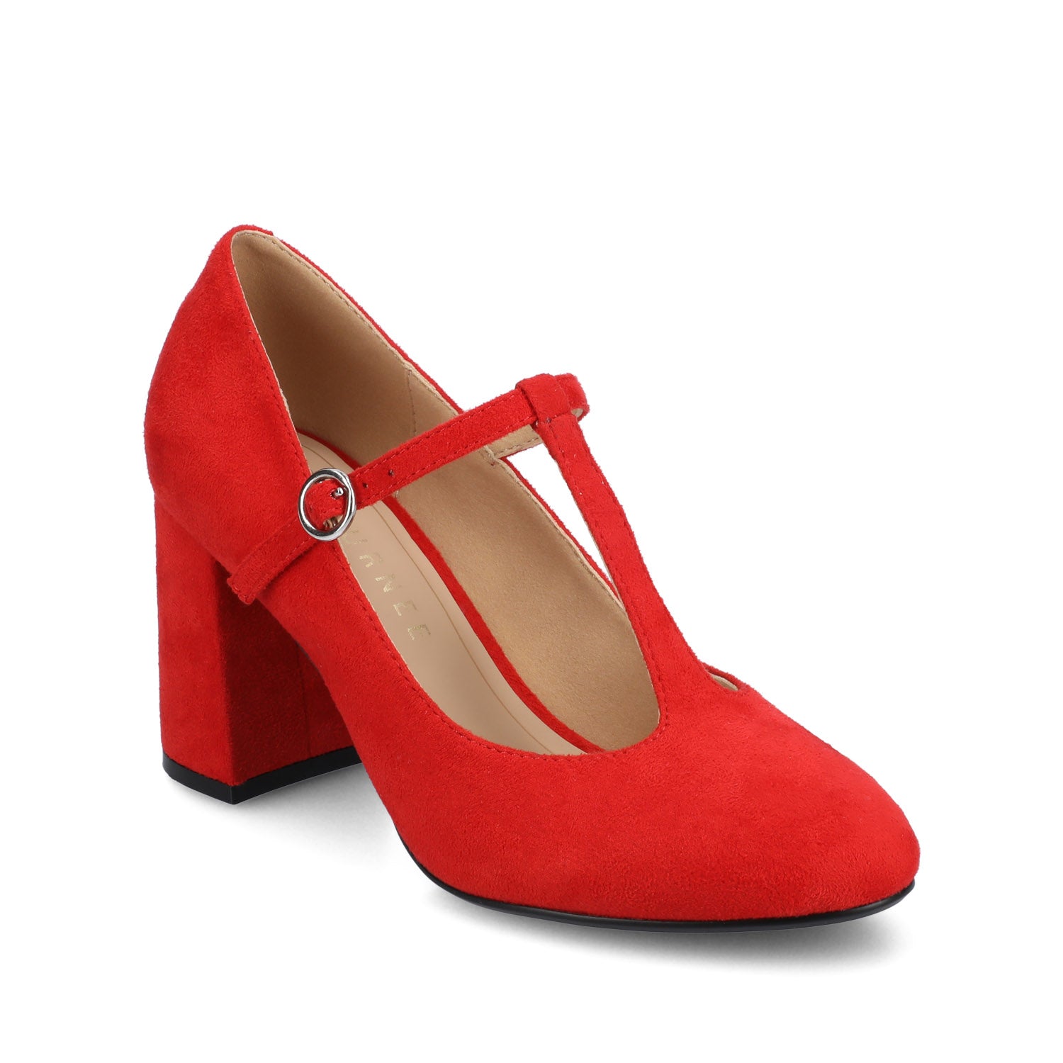 TALANI DRESS PUMPS