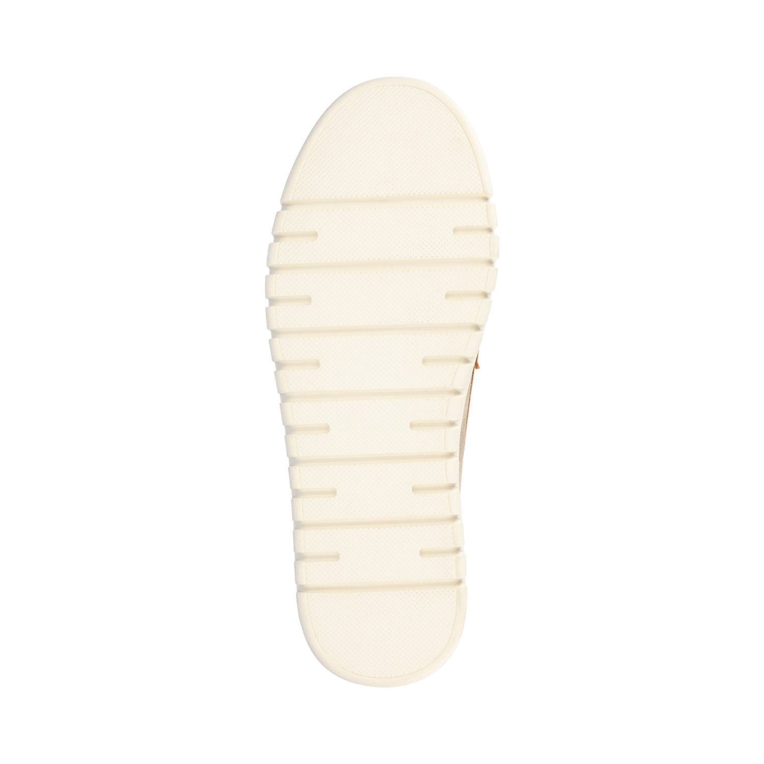 TAYLA PENNY LOAFER IN WIDE - Gold