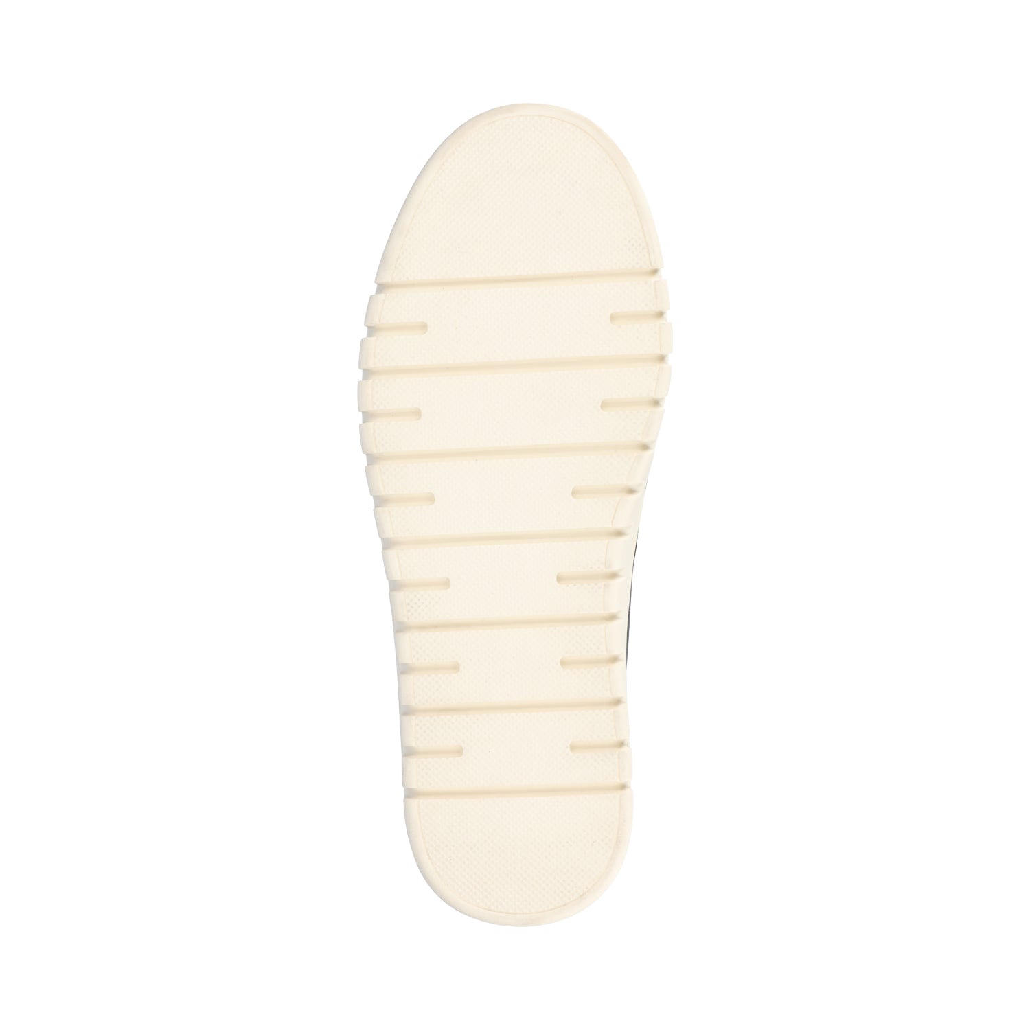 TAYLA PENNY LOAFER IN WIDE