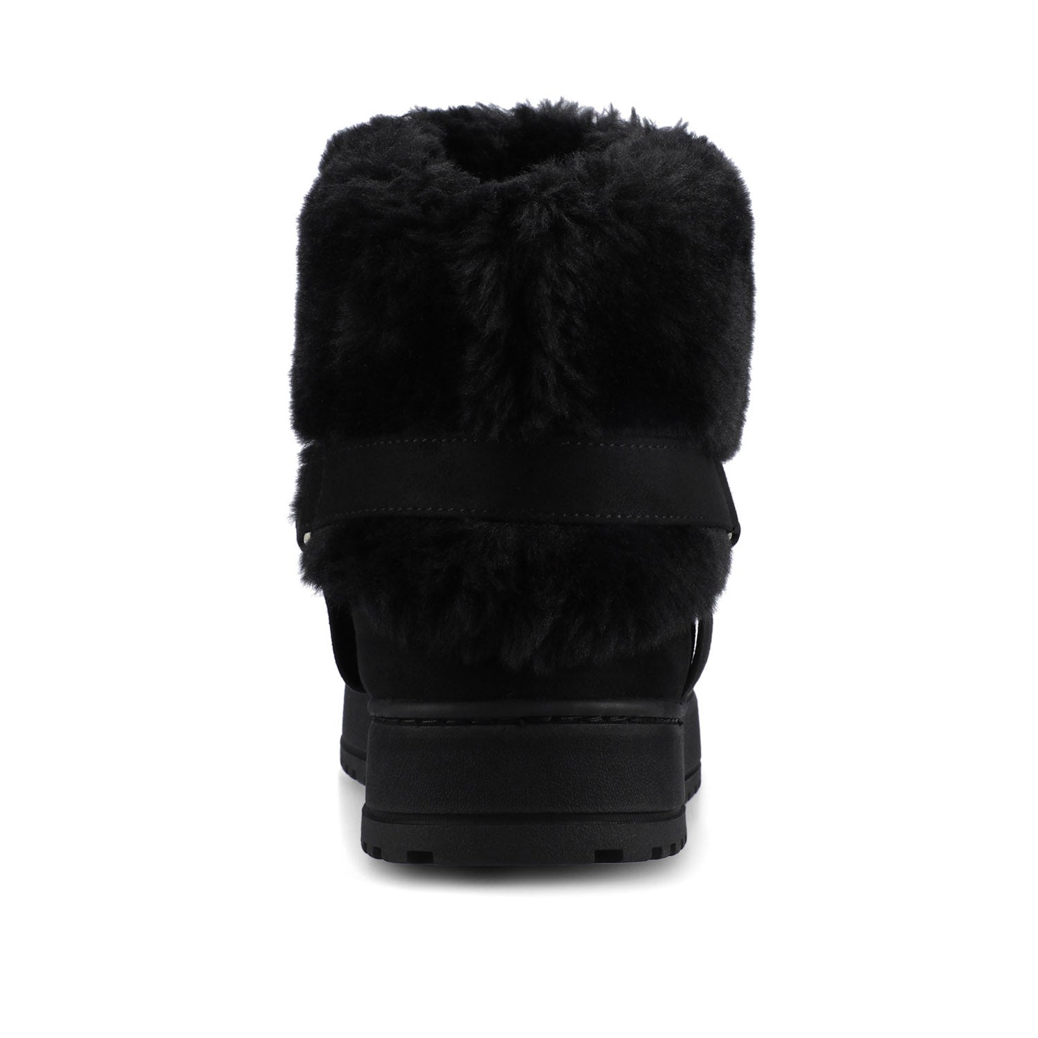 THADA SLIPPER BOOTIE