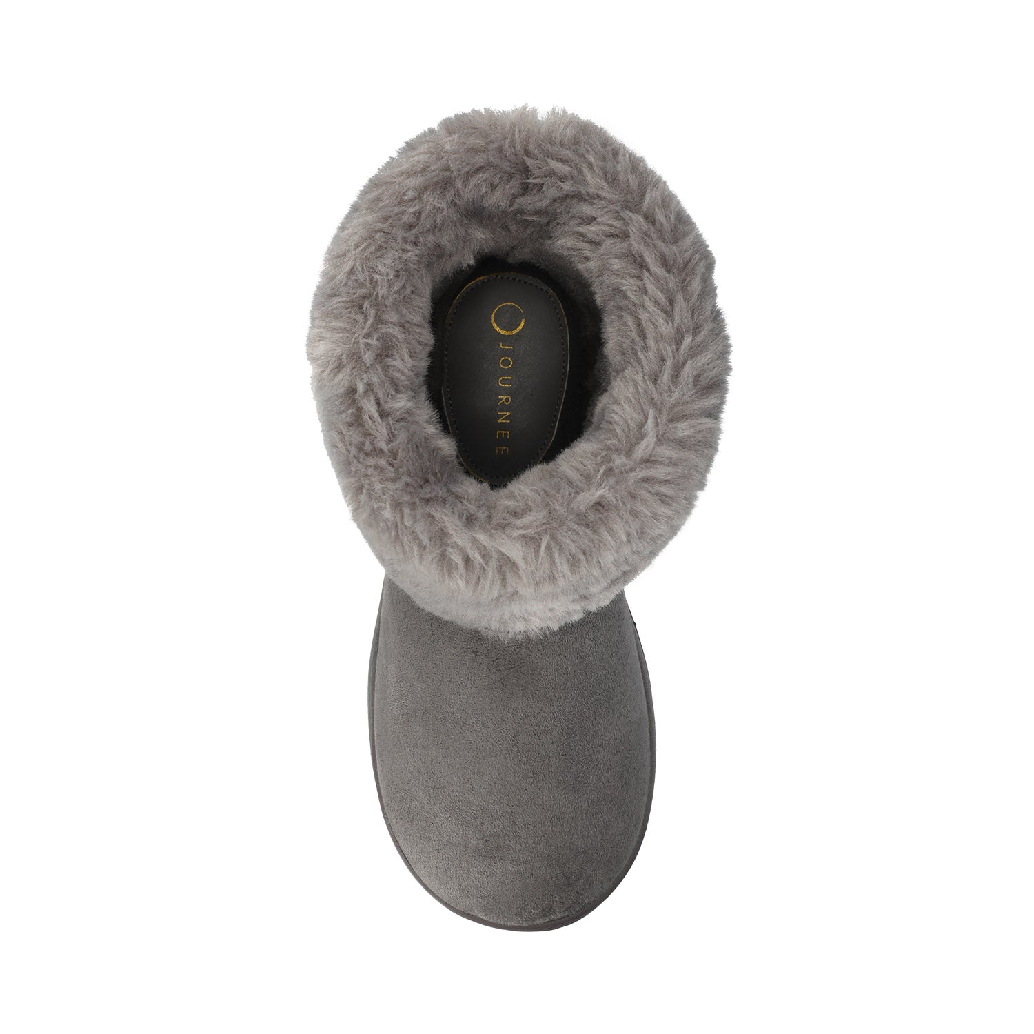 THADA SLIPPER BOOTIE