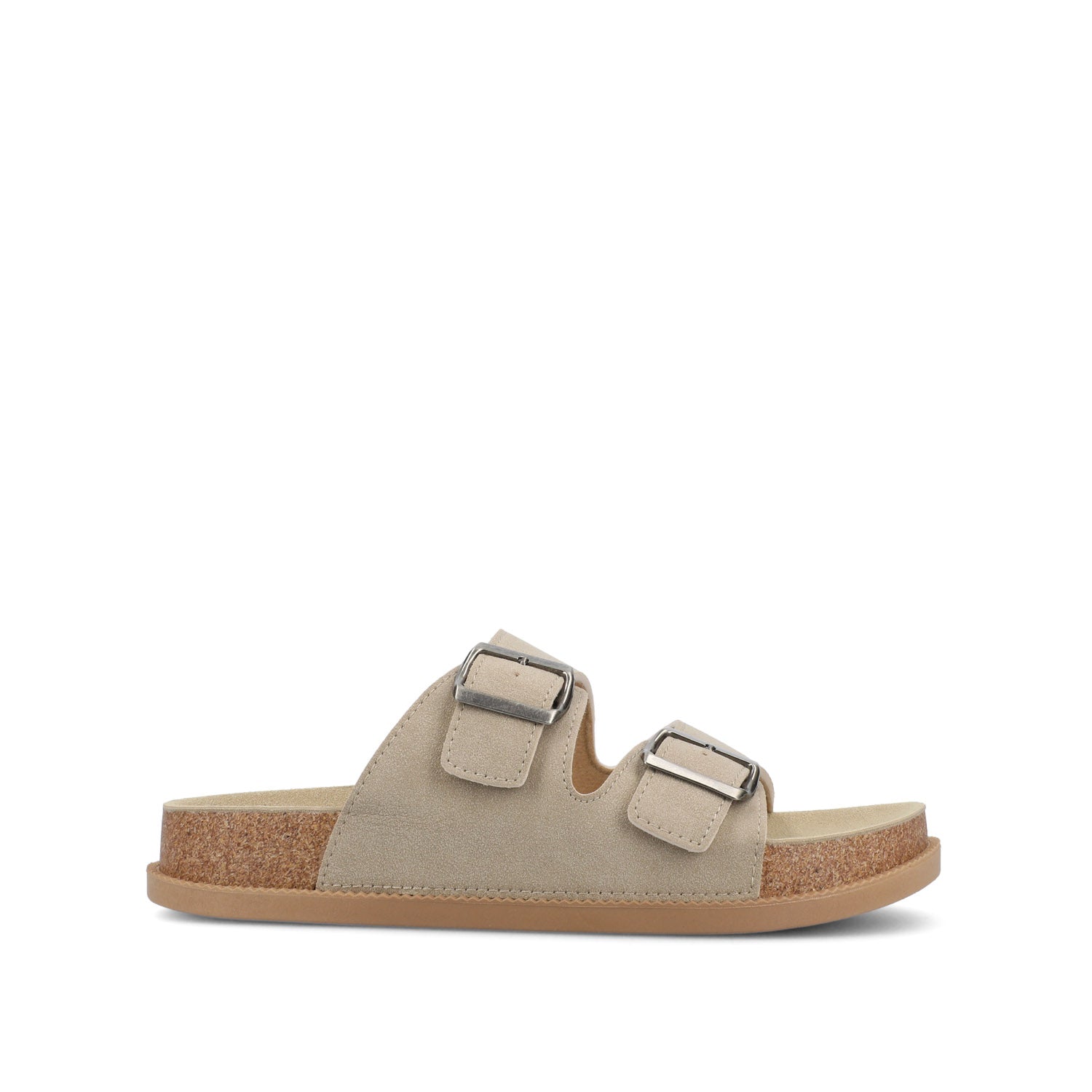 TULA SLIDE SANDAL