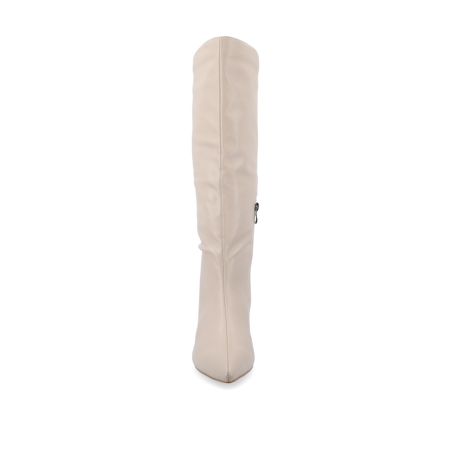 TULLIP BOOTS IN WIDE WIDTH & X-WIDE CALF