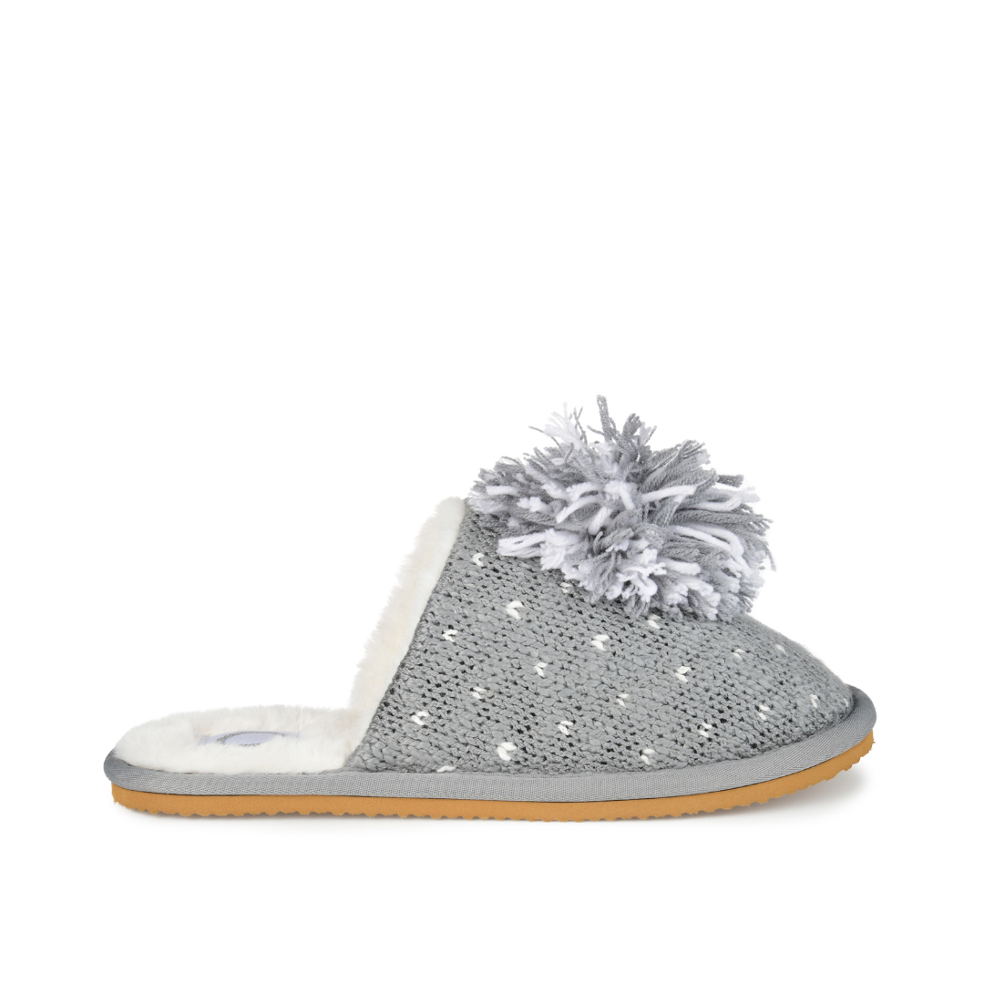 STARDUST - FINAL SALE (NO EXCHANGES) - Beige