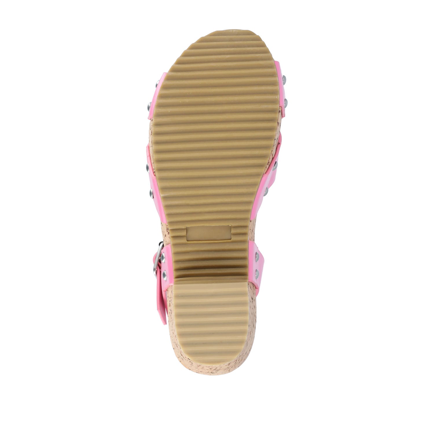 VALENTINA HEELED SANDALS IN VEGAN LEATHER