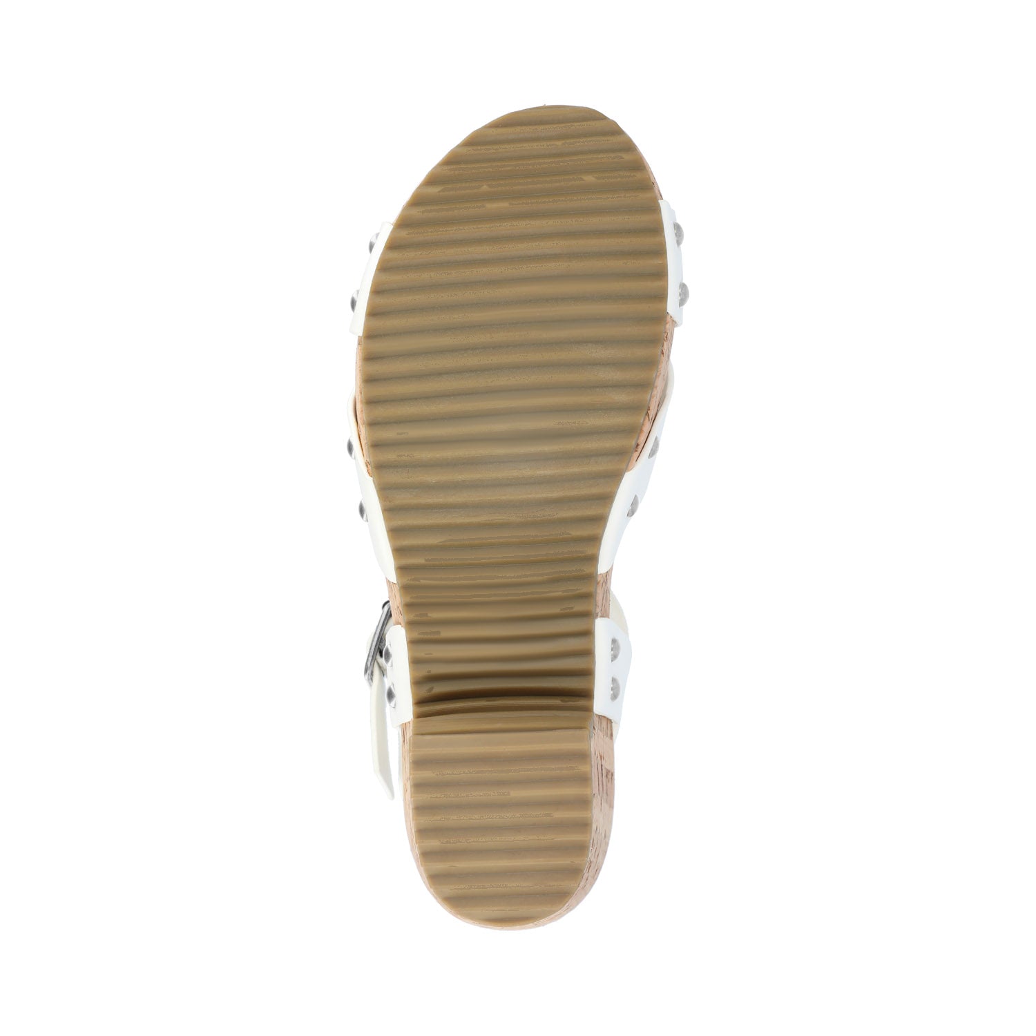 VALENTINA HEELED SANDALS IN VEGAN LEATHER