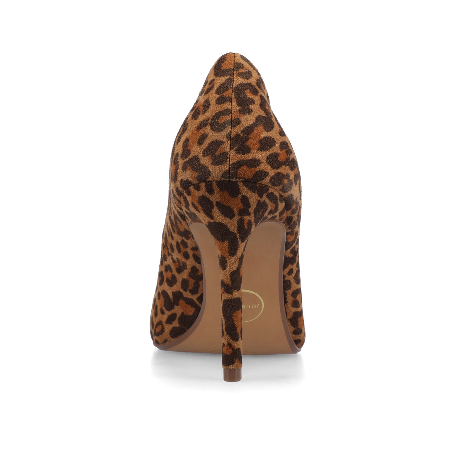 VENUS STATEMENT STILETTO DRESS PUMPS