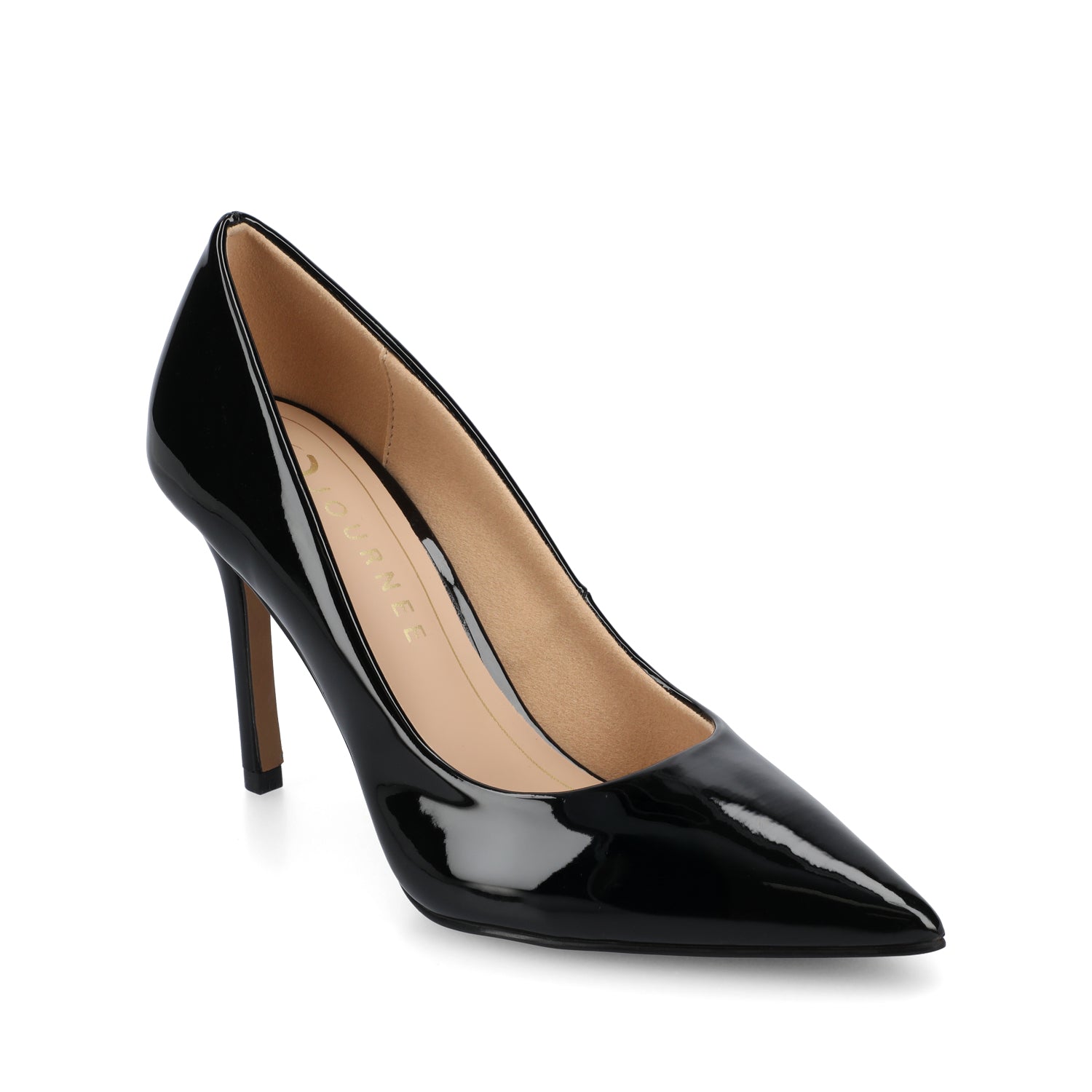 VENUS STILETTO DRESS PUMPS