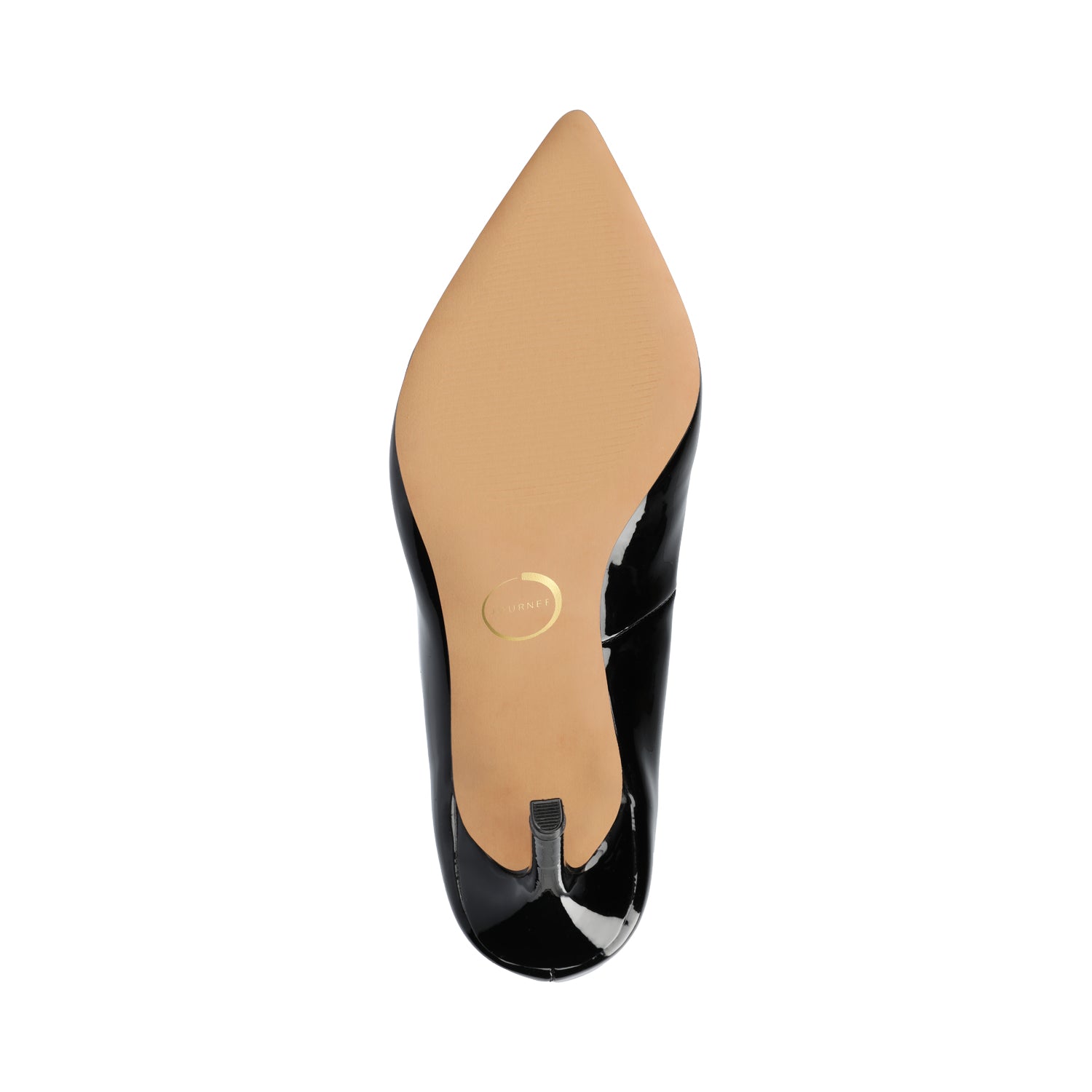VENUS STILETTO DRESS PUMPS