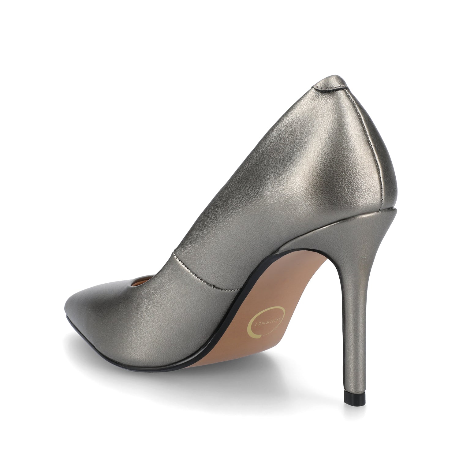 VENUS STILETTO DRESS PUMPS