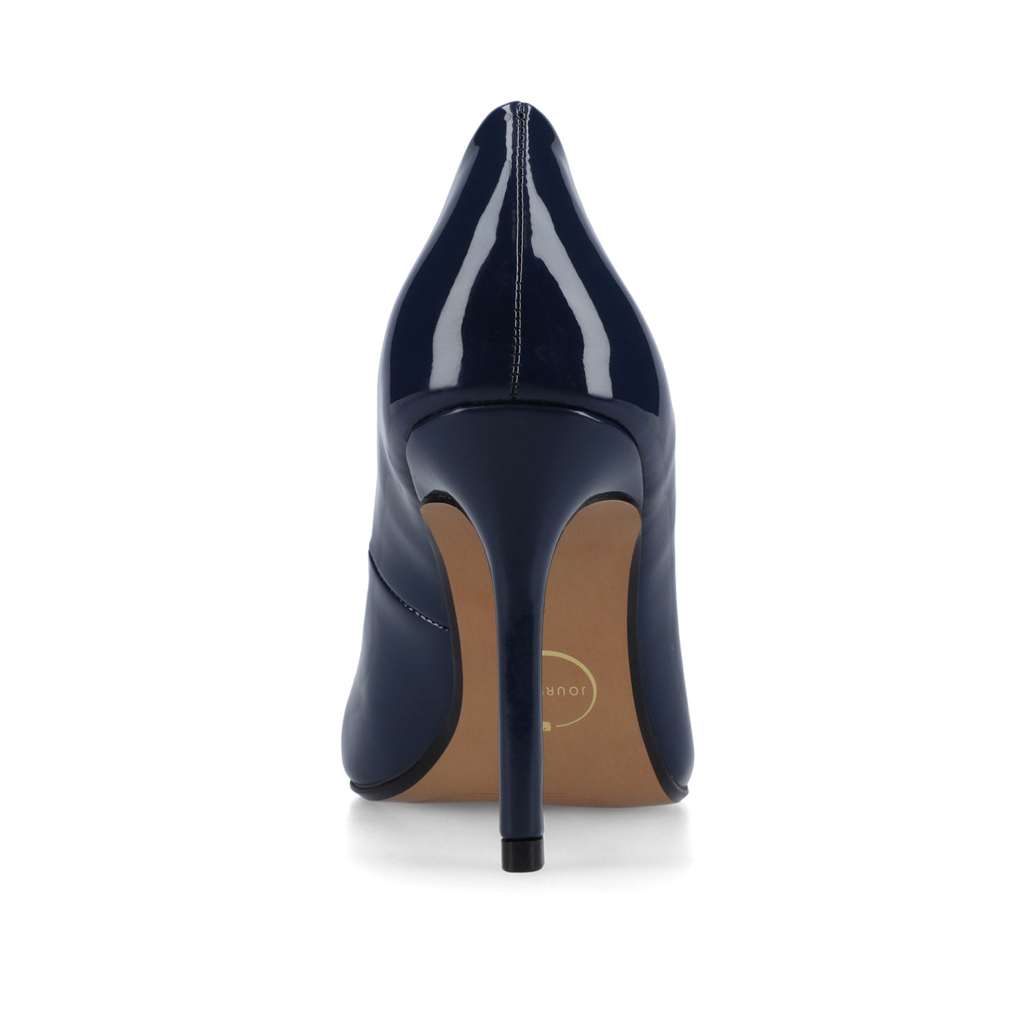 VENUS STILETTO DRESS PUMPS