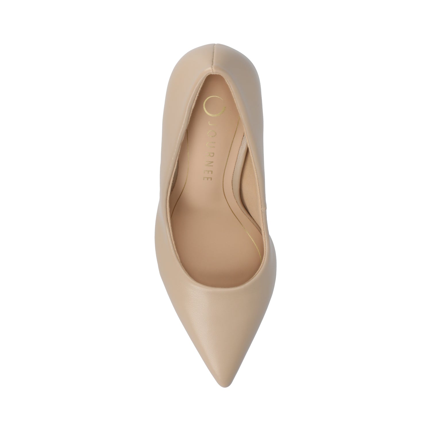 VENUS STILETTO DRESS PUMPS