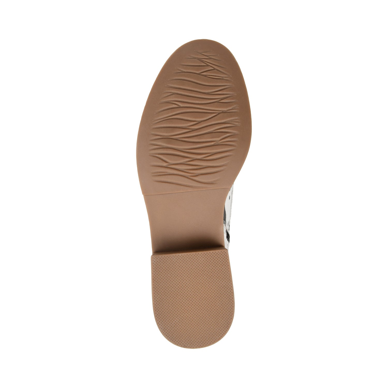 VIENNA COMBAT BOOTIES IN WIDE