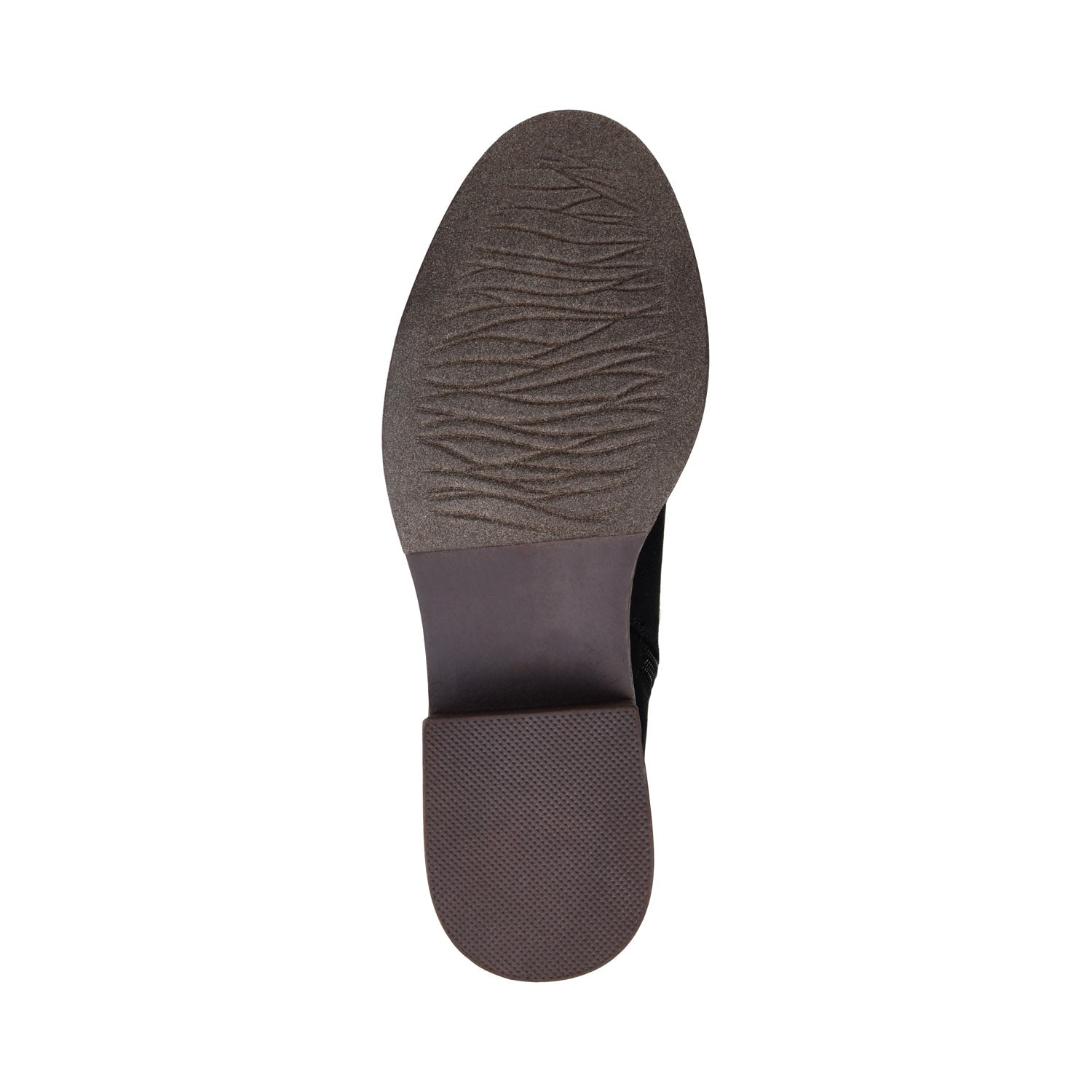 VIENNA COMBAT BOOTIES IN WIDE