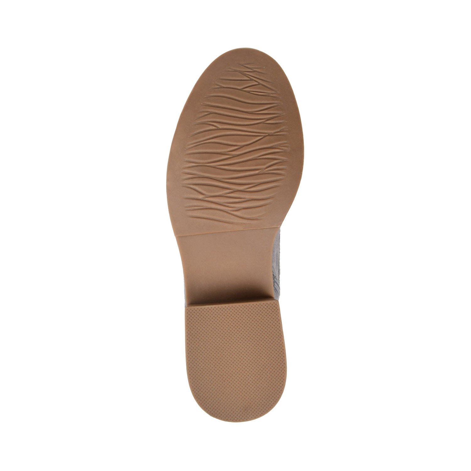 VIENNA COMBAT BOOTIES IN WIDE