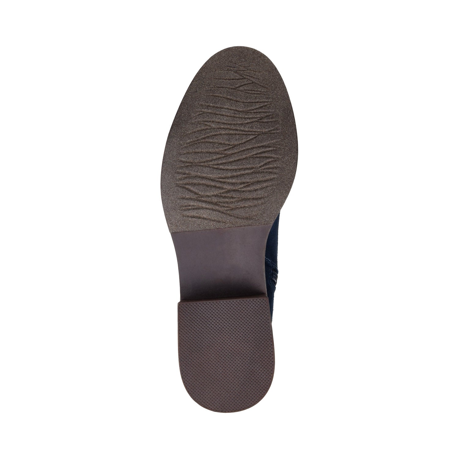 VIENNA COMBAT BOOTIES IN WIDE