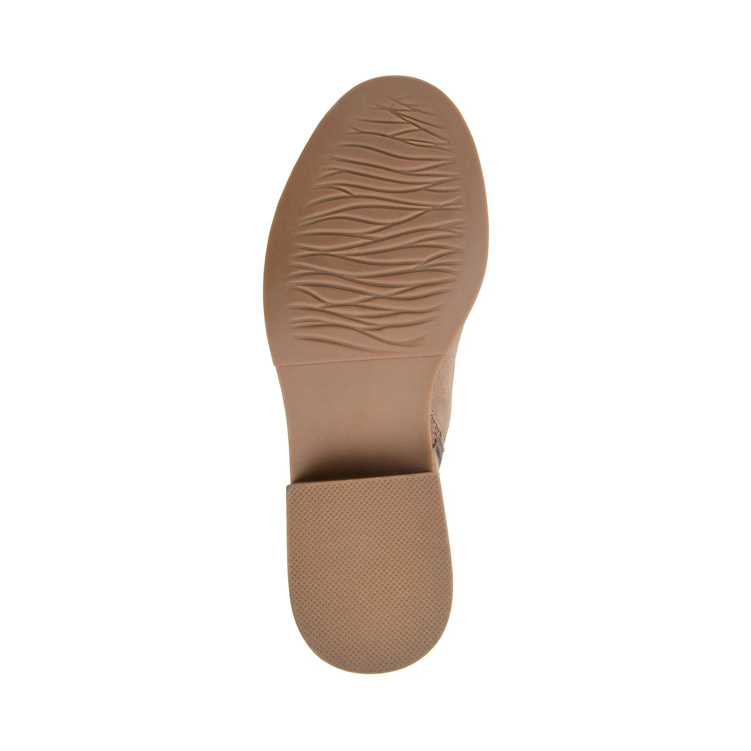 VIENNA COMBAT BOOTIES IN WIDE
