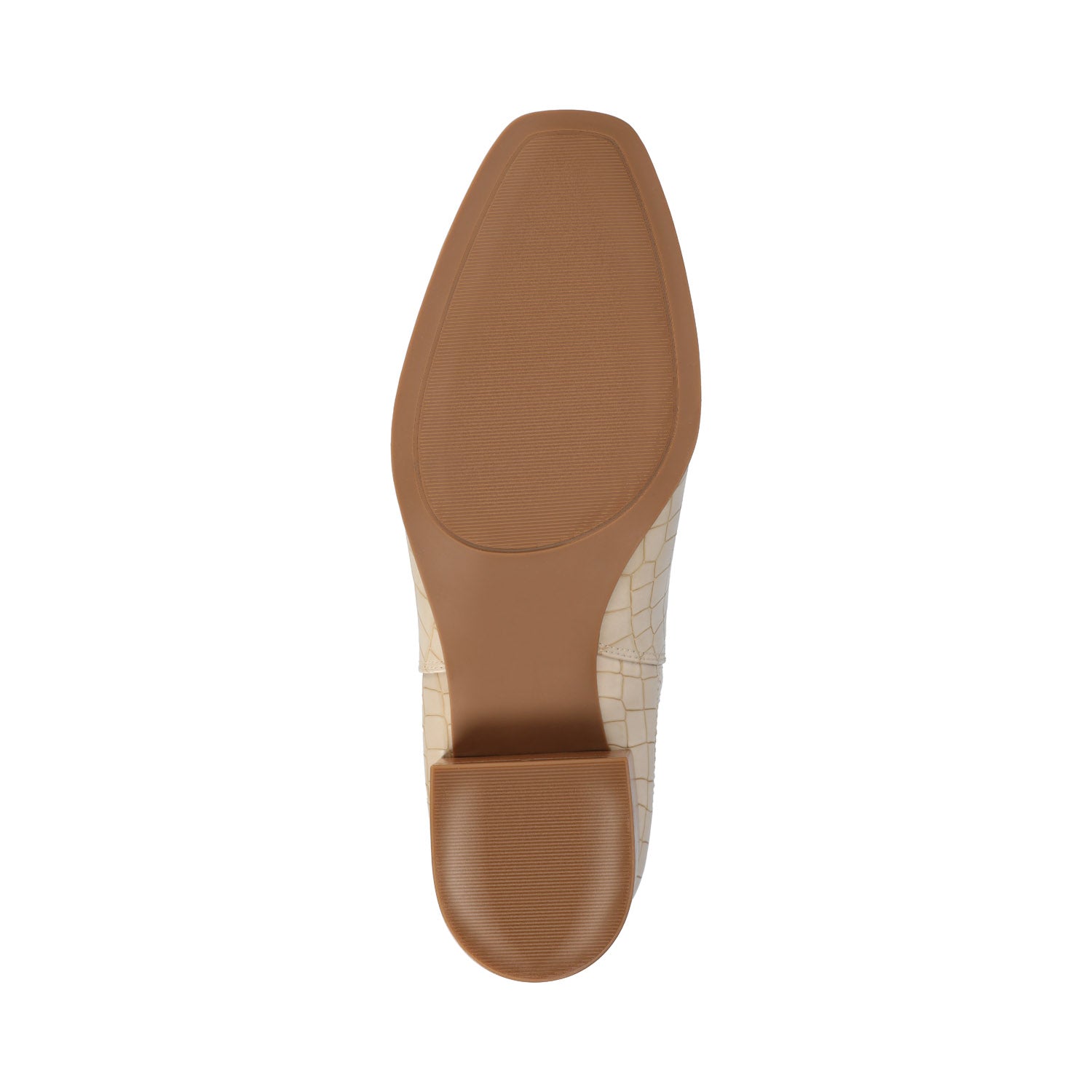WRENLEY CHELSEA BOOTIES IN FAUX SUEDE