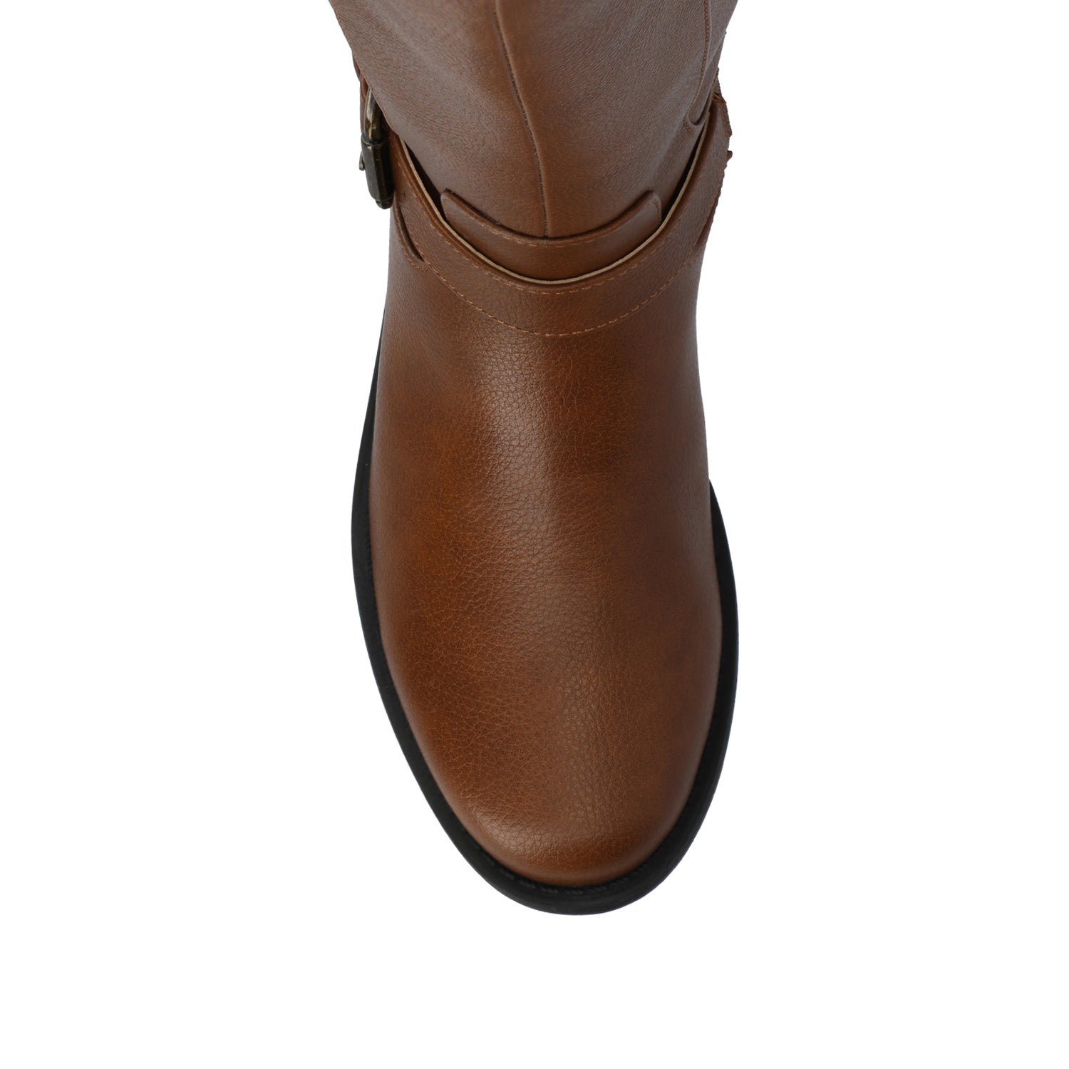 YASMINA KNEE HIGH BOOTS