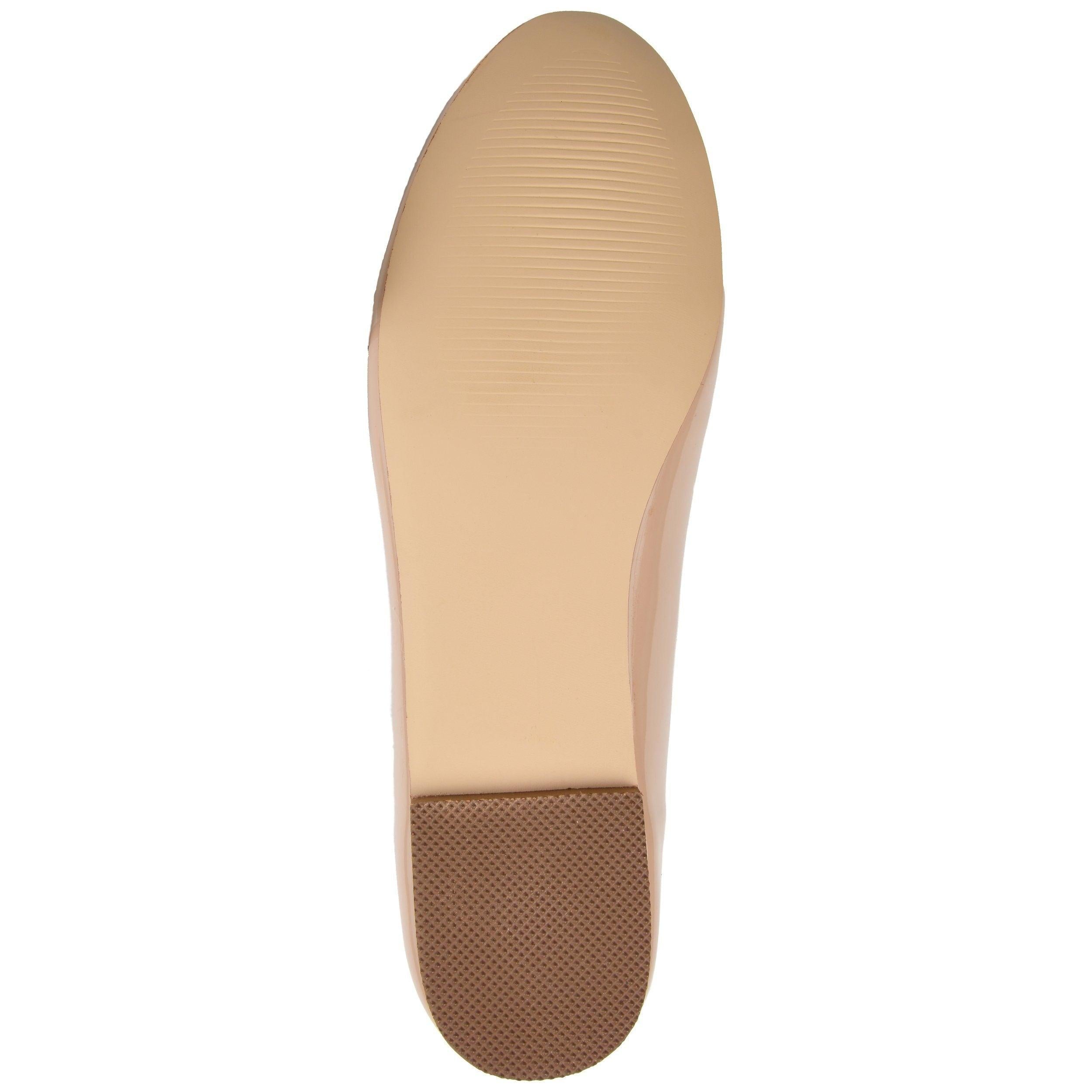 KIM IN PATENT - Nude