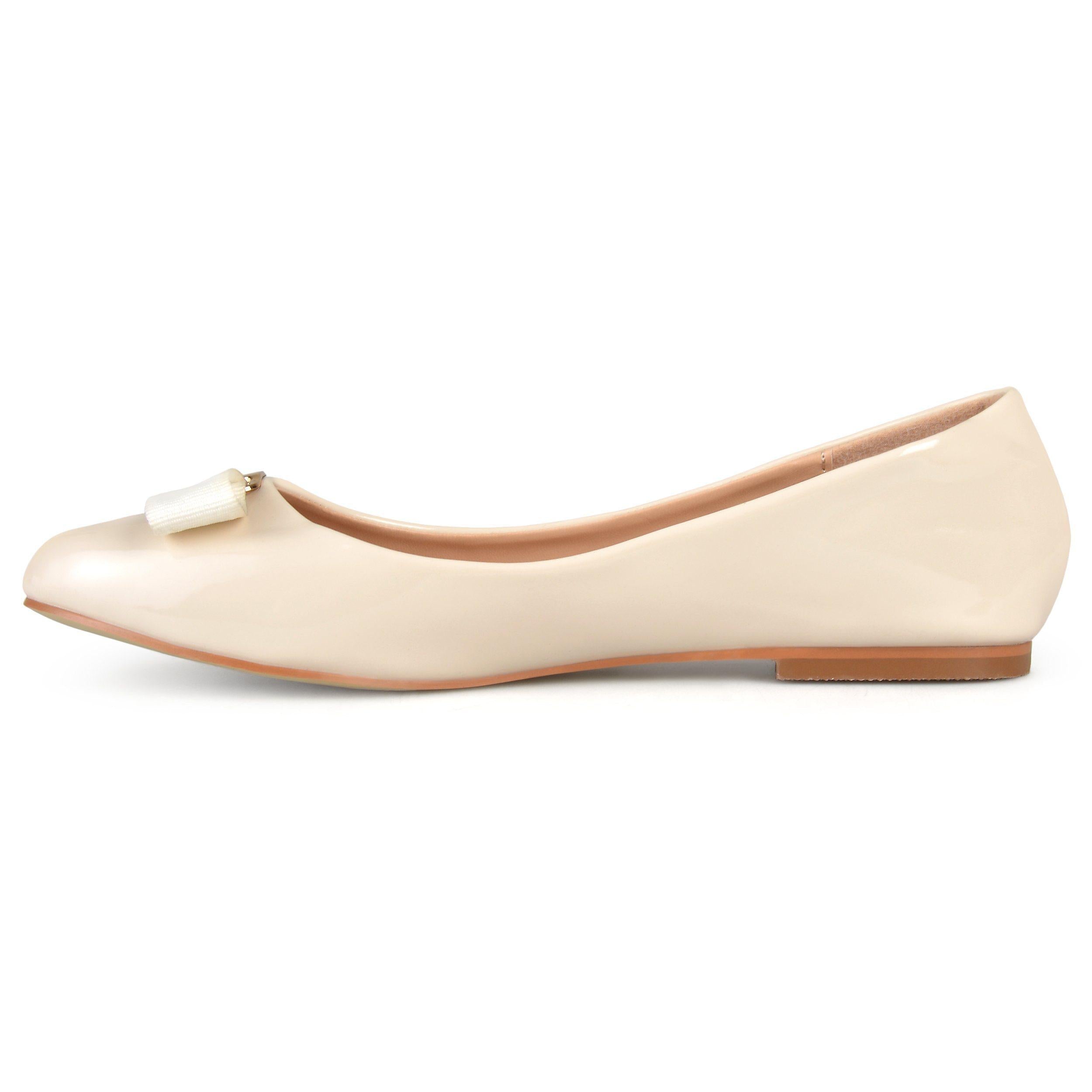 KIM IN PATENT - Nude