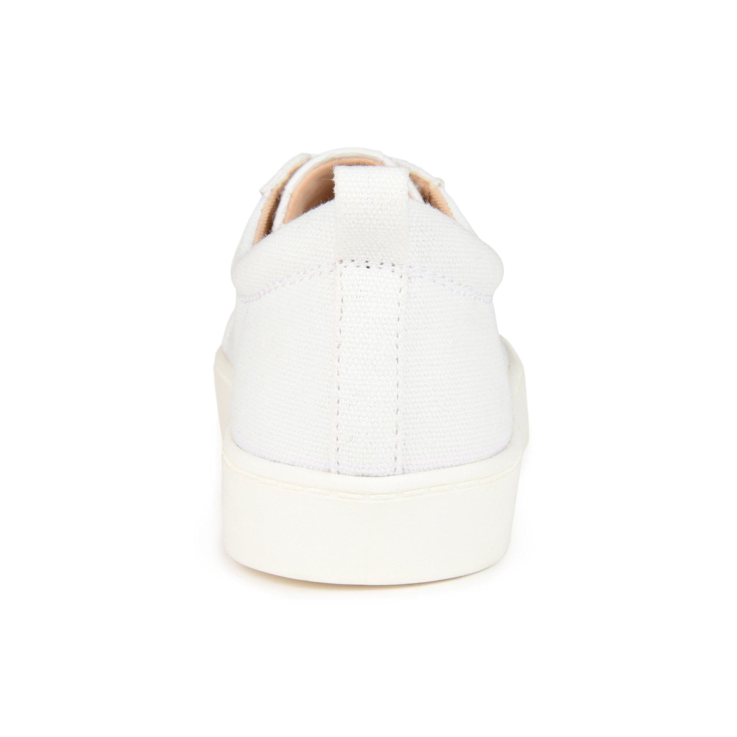 MEESH STANDARD WIDTH - White