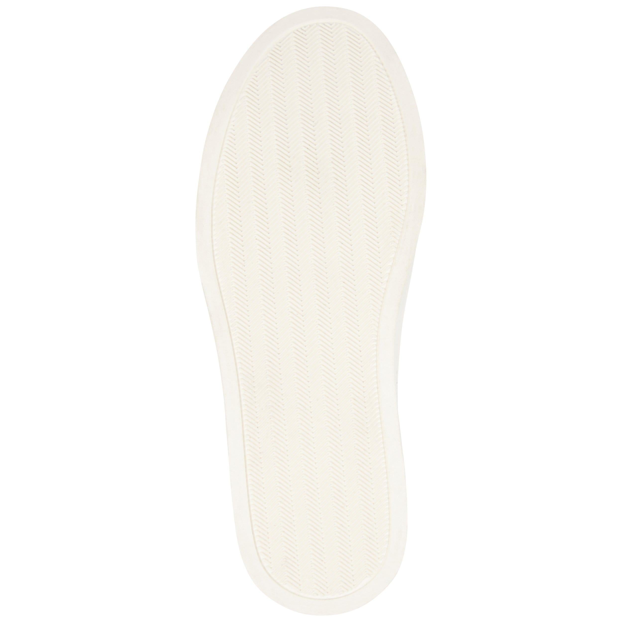 MEESH STANDARD WIDTH - White