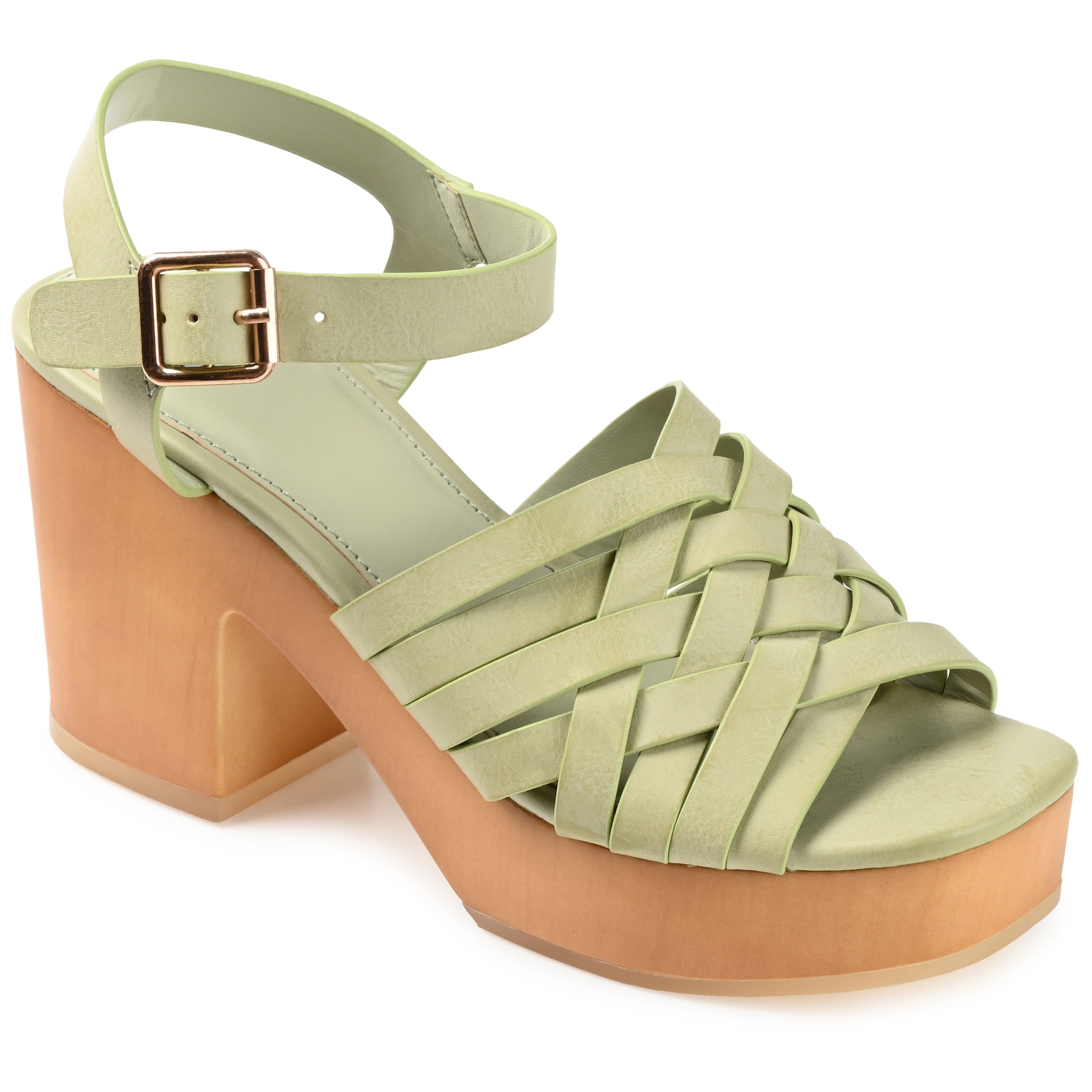 ADDISYN - FINAL SALE (NO EXCHANGES) - Ivory