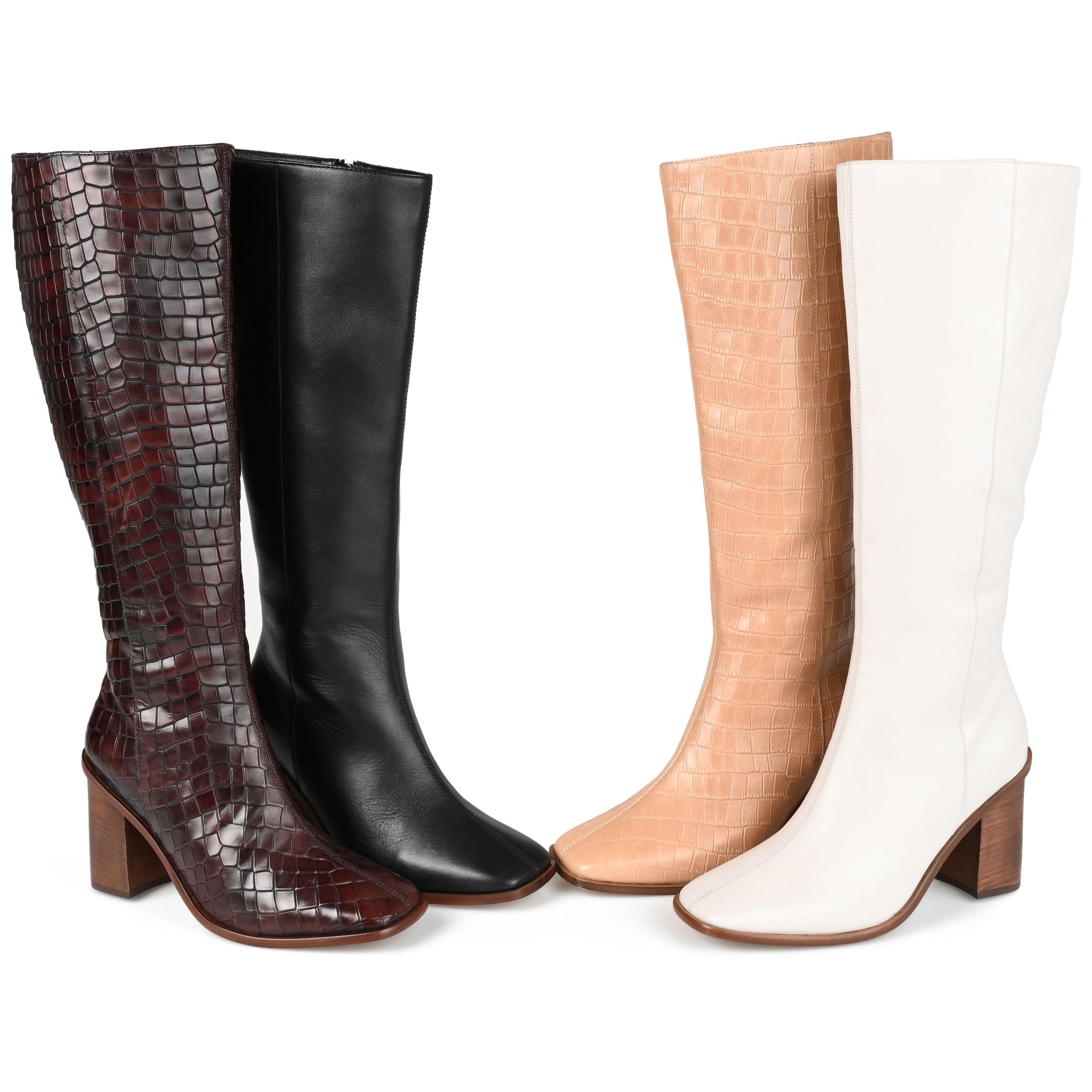 TAMORI - FINAL SALE (NO EXCHANGES) - Tan