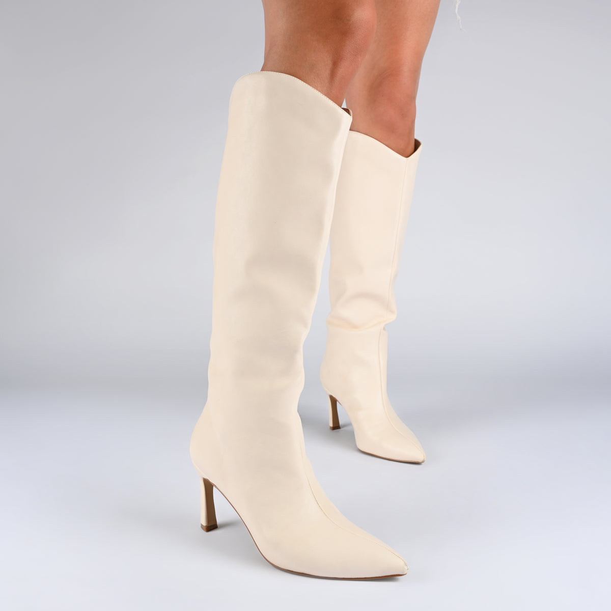 Journee collection cheap reya bootie