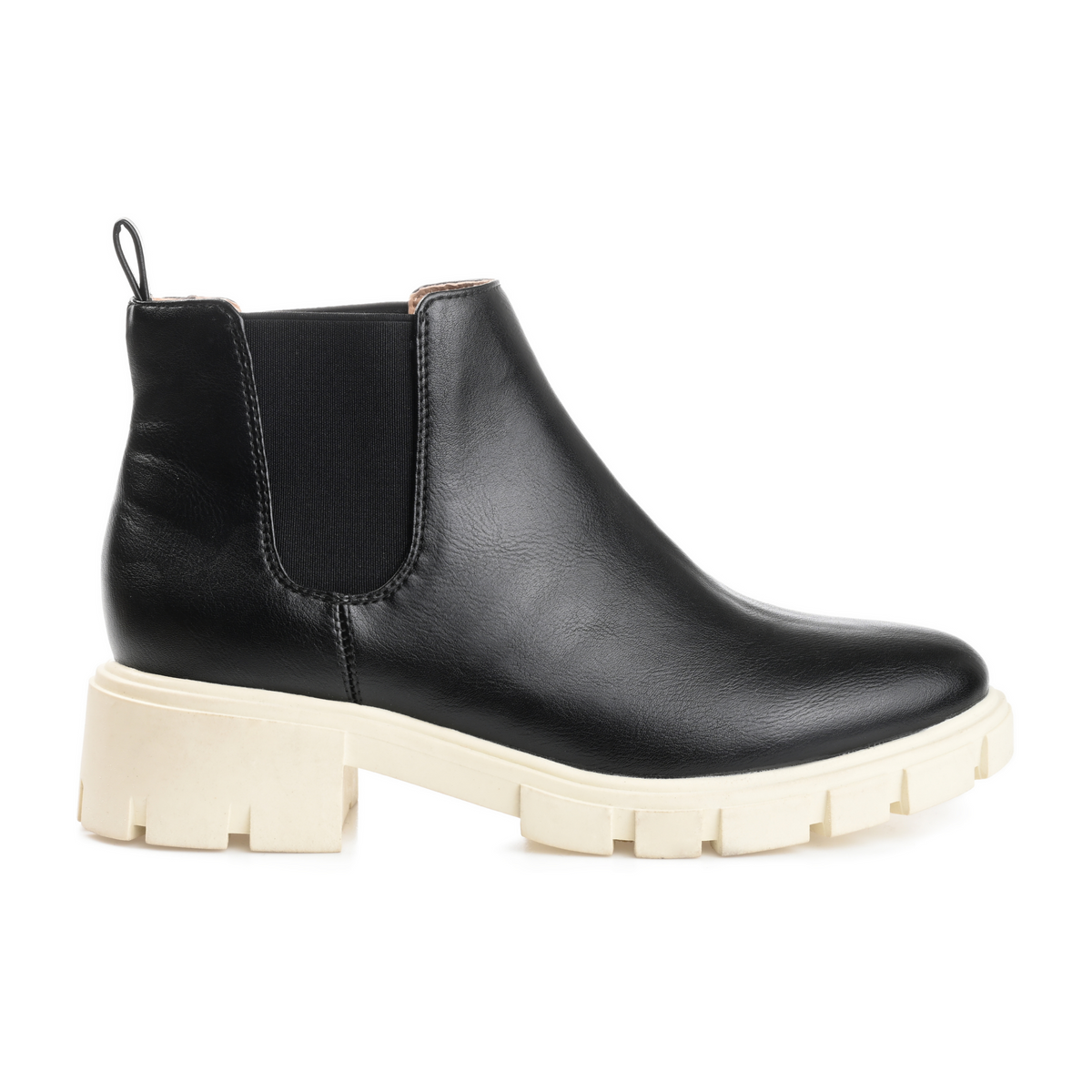 Journee Collection Rehela Boot curated on LTK