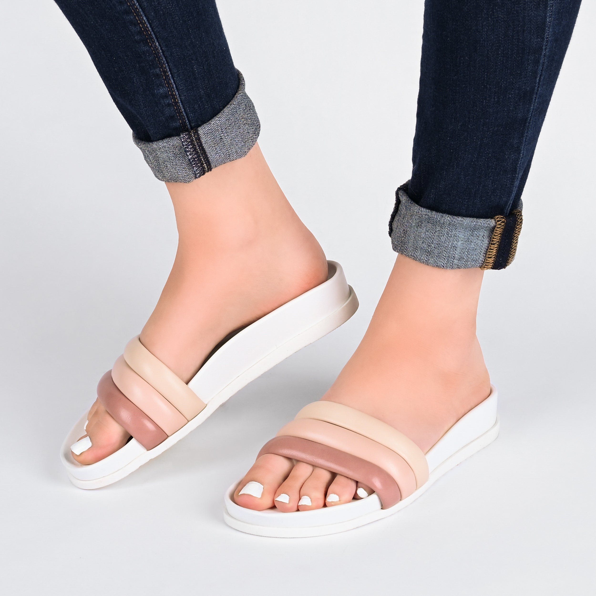 NELLEE - Journee Collection