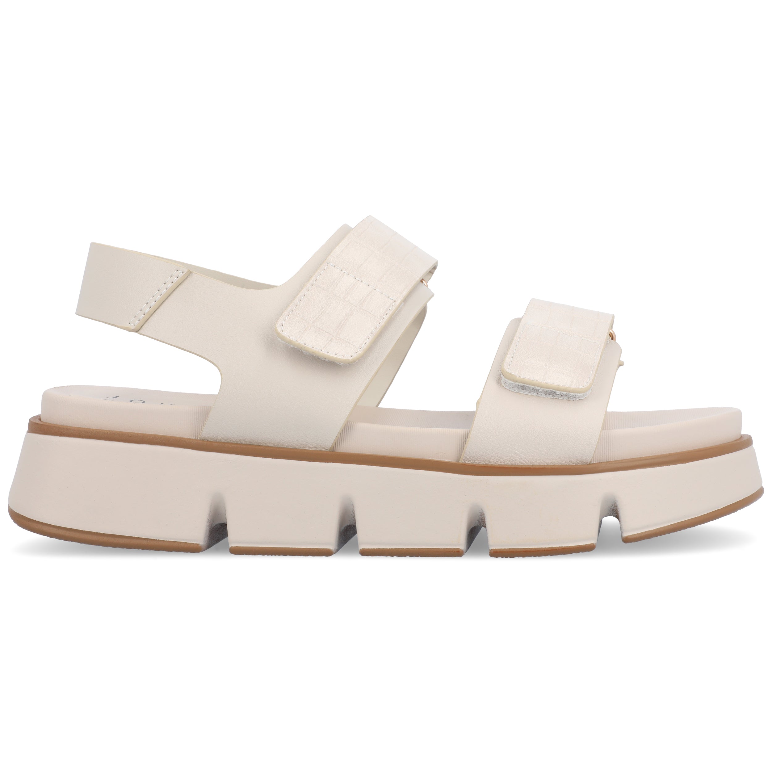 MAELY - Journee Collection