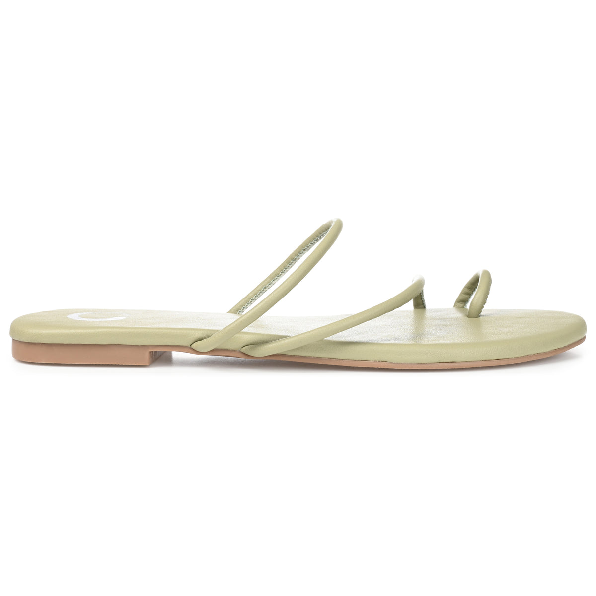 Aeyde marina online sandals