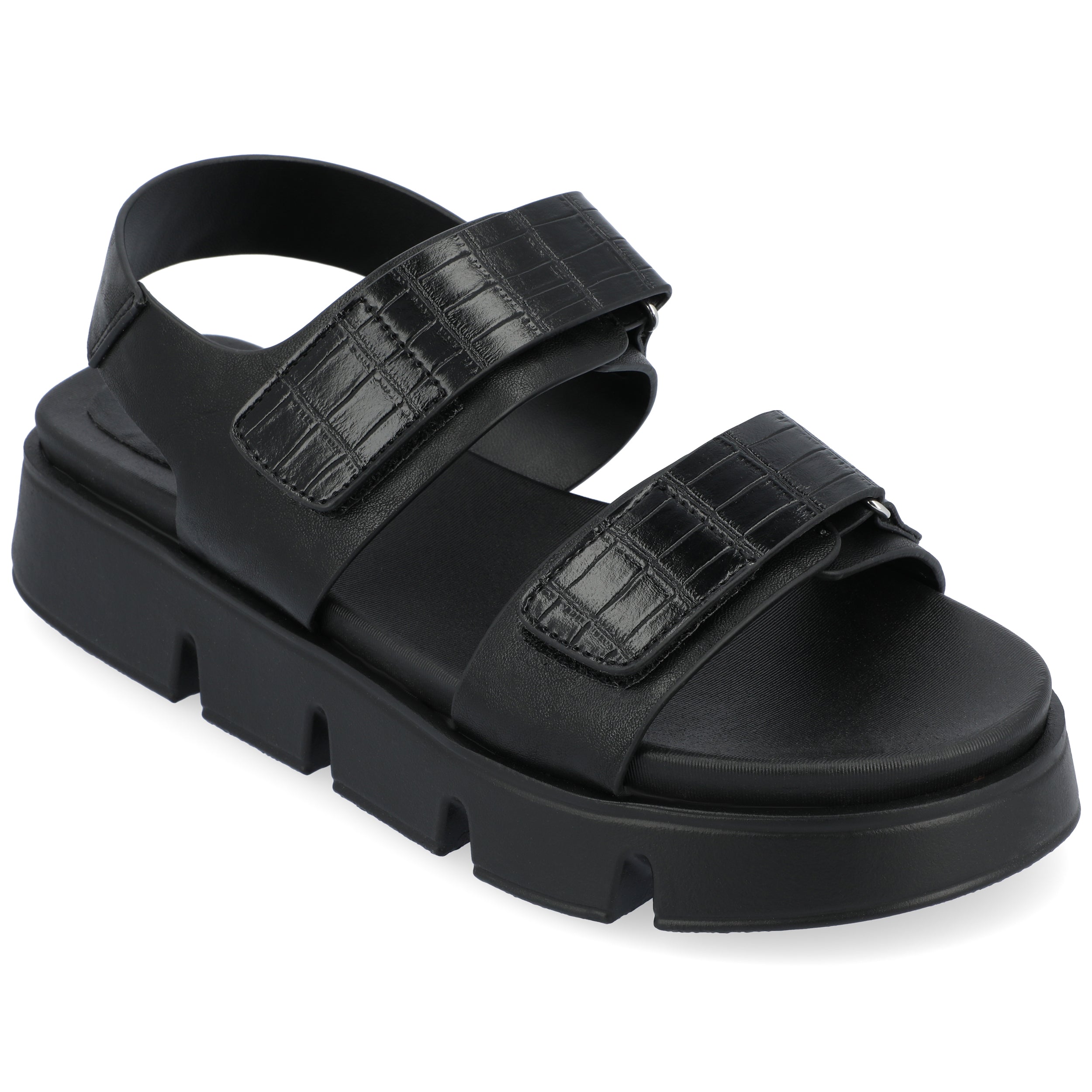 MAELY - Journee Collection