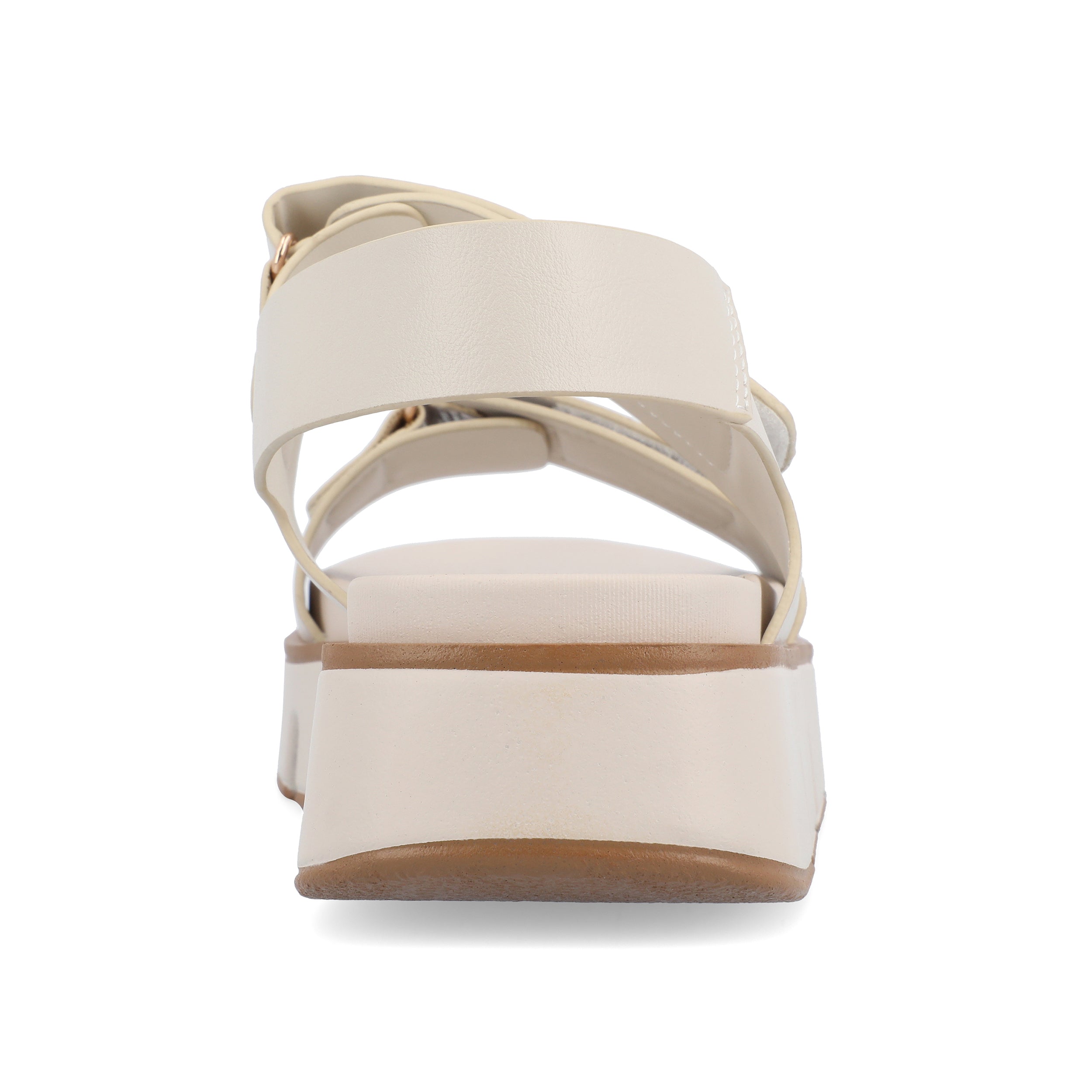 MAELY - Journee Collection