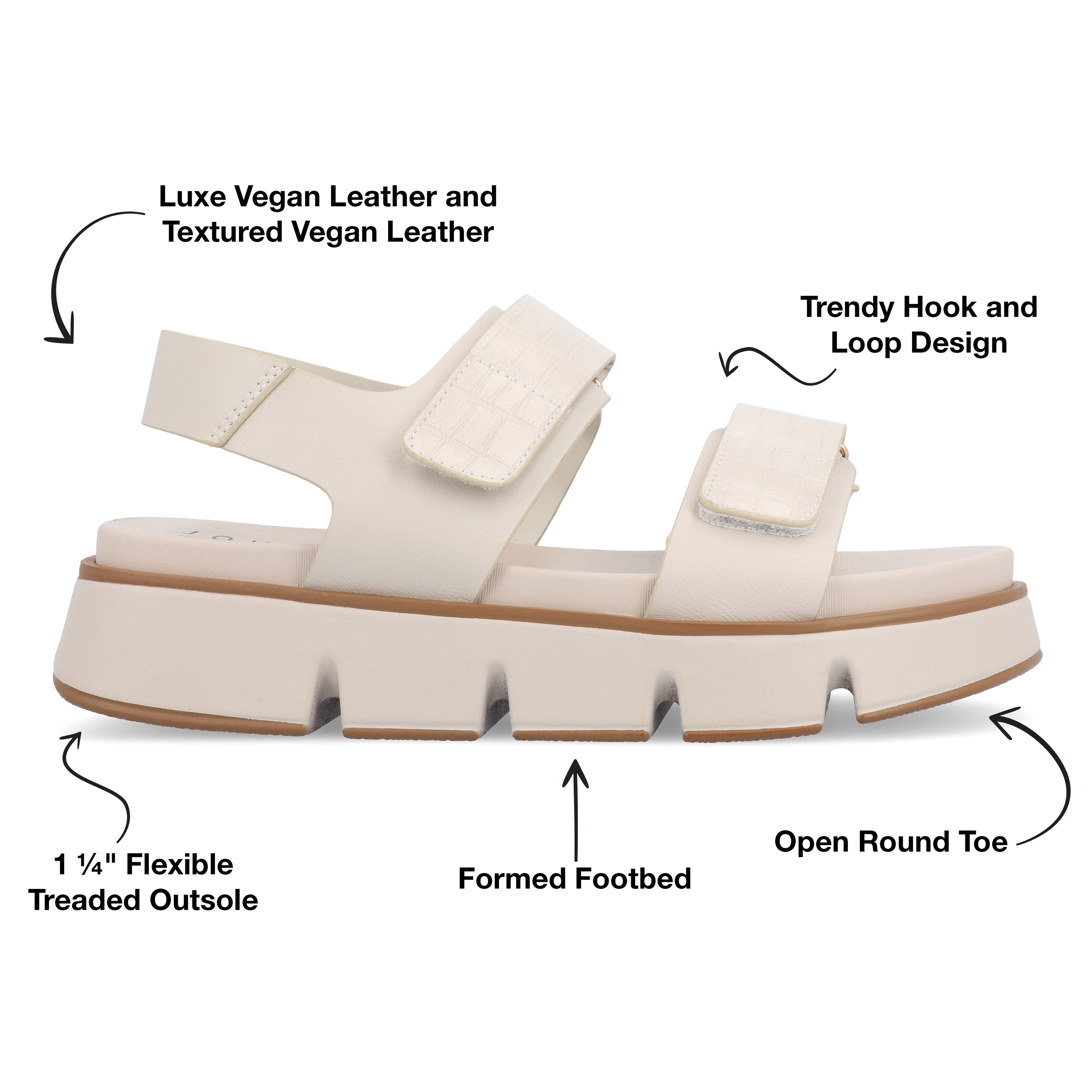 MAELY - Journee Collection