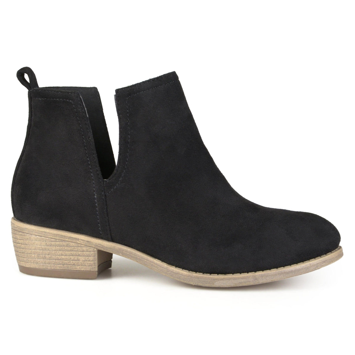 Journee collection 2024 maci bootie