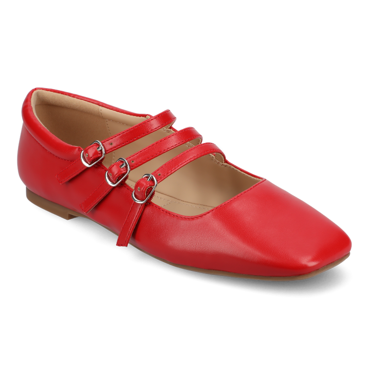 Shop Popular Women's Boots | Journee Collection