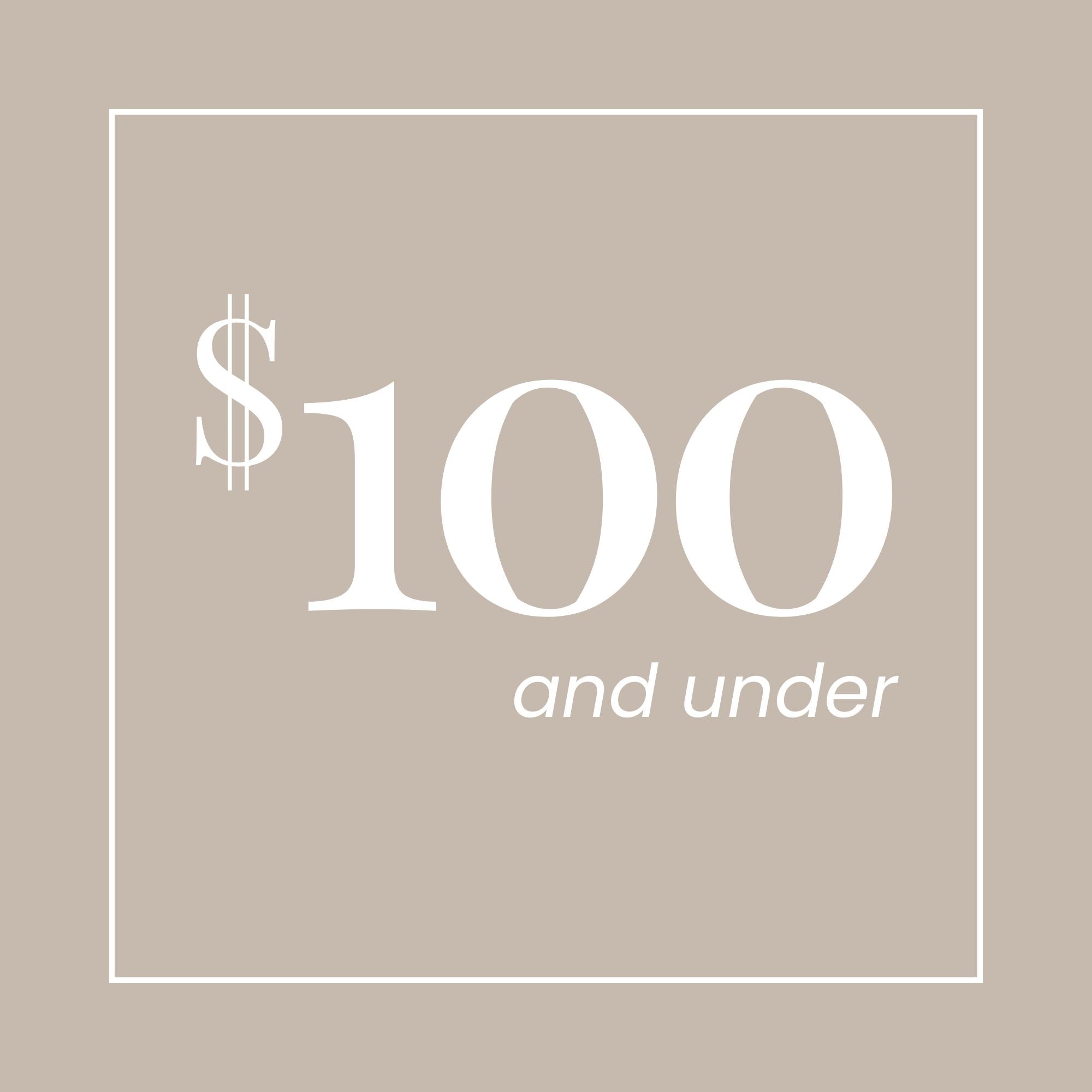 $20 and Under Shoes | Journee