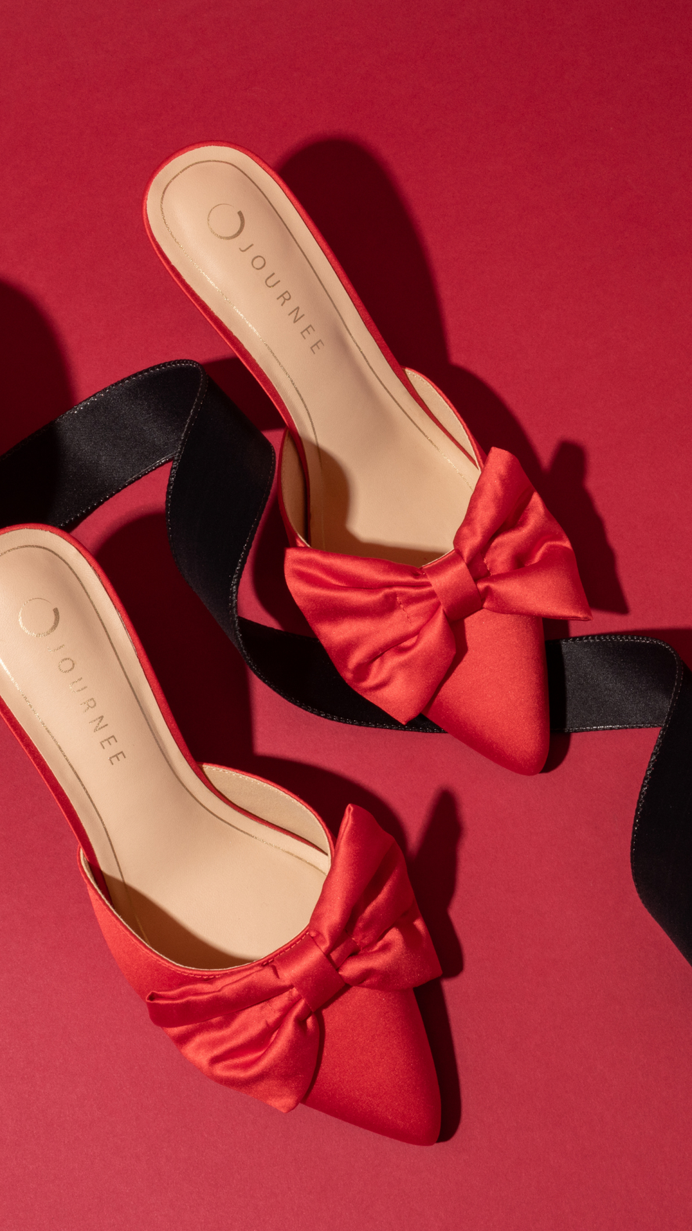 1 460e2ac3 5864 4542 8289 88270184d45e