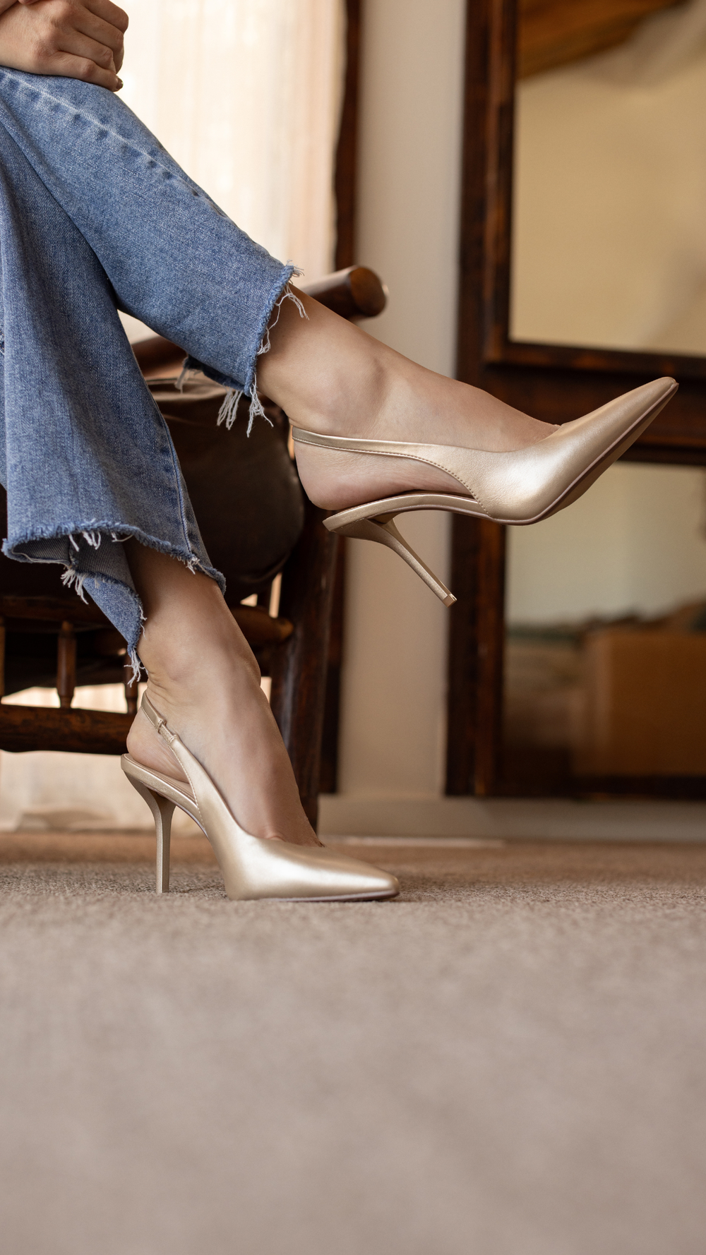 2 0b4742db 8521 413a 8ffd 06fb9567fd6c