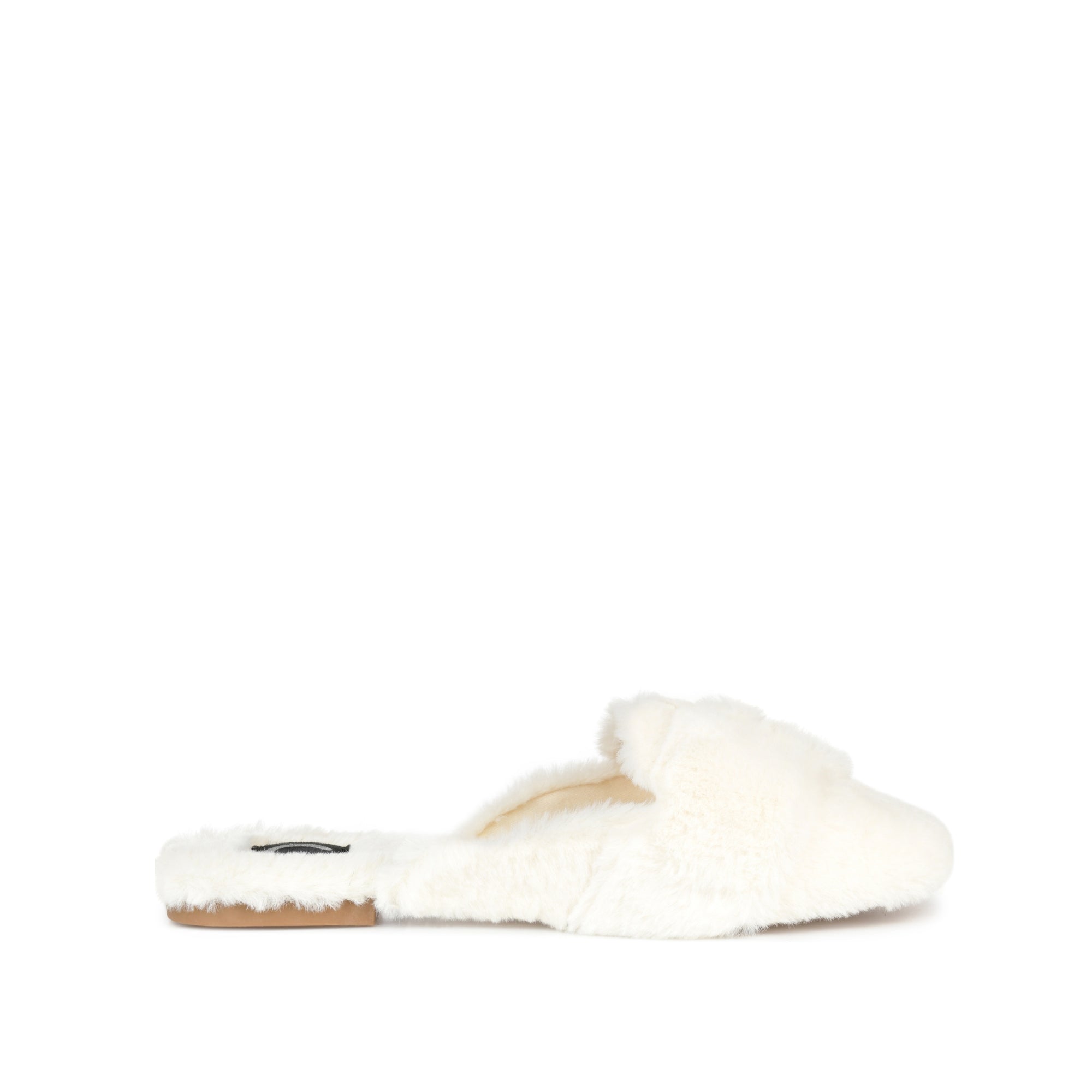 EARA - FINAL SALE (NO EXCHANGES) - Beige