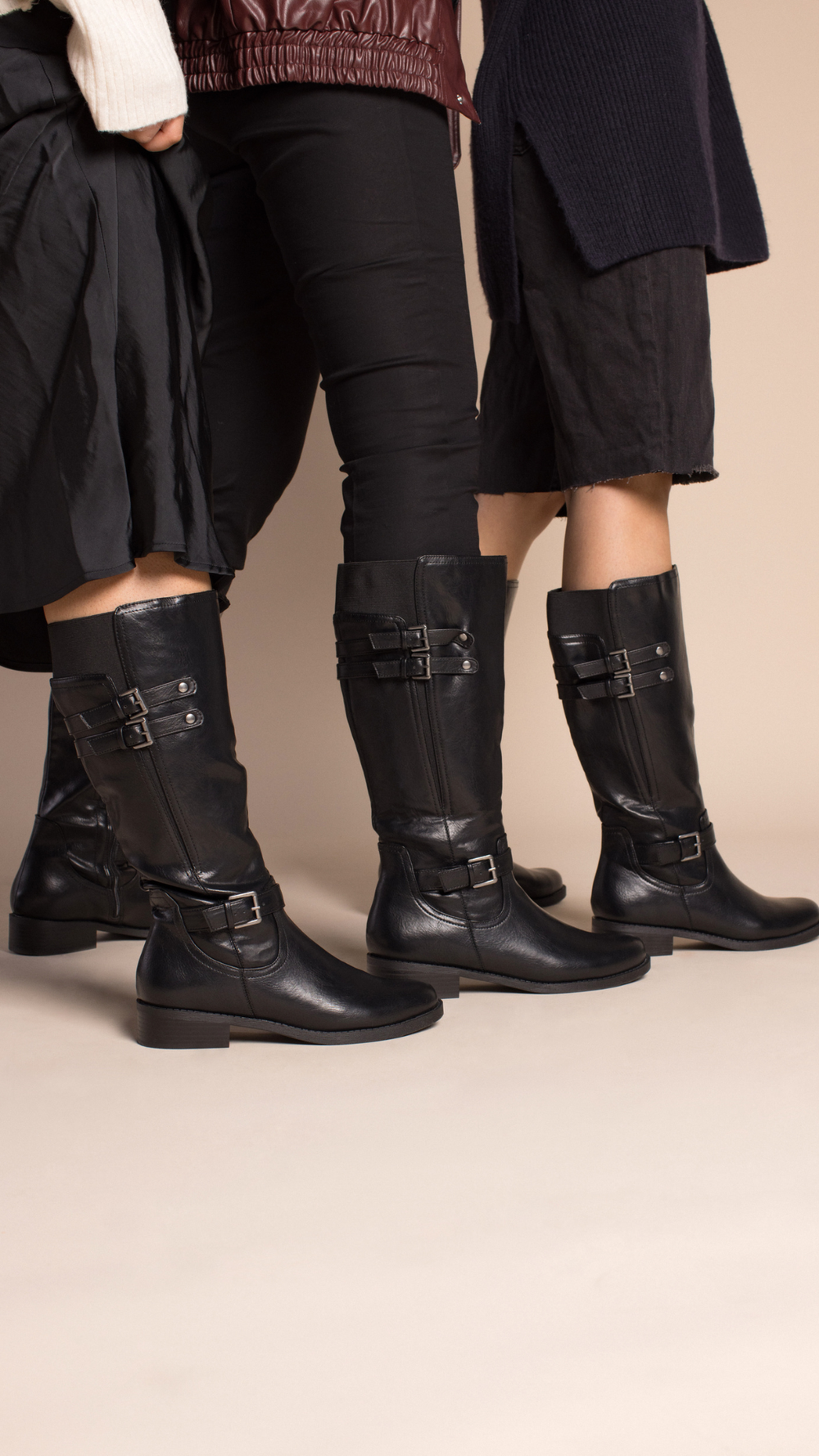 4 7db2d39c adb6 4c9a 9bd4 2d611d2a0c69