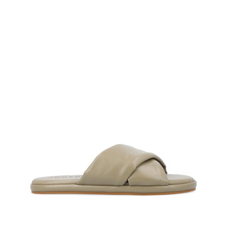 ADDILYNN SLIDE SANDALS