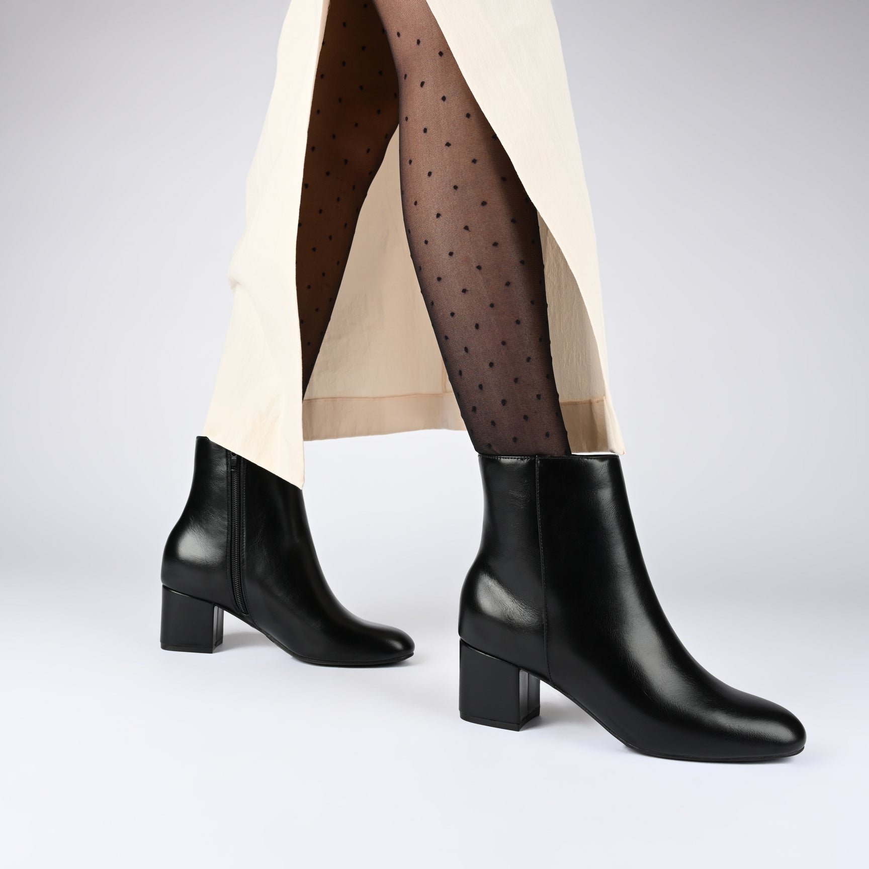 Women's Shoes – Boots, Flats, Heels & More | Journee Collection