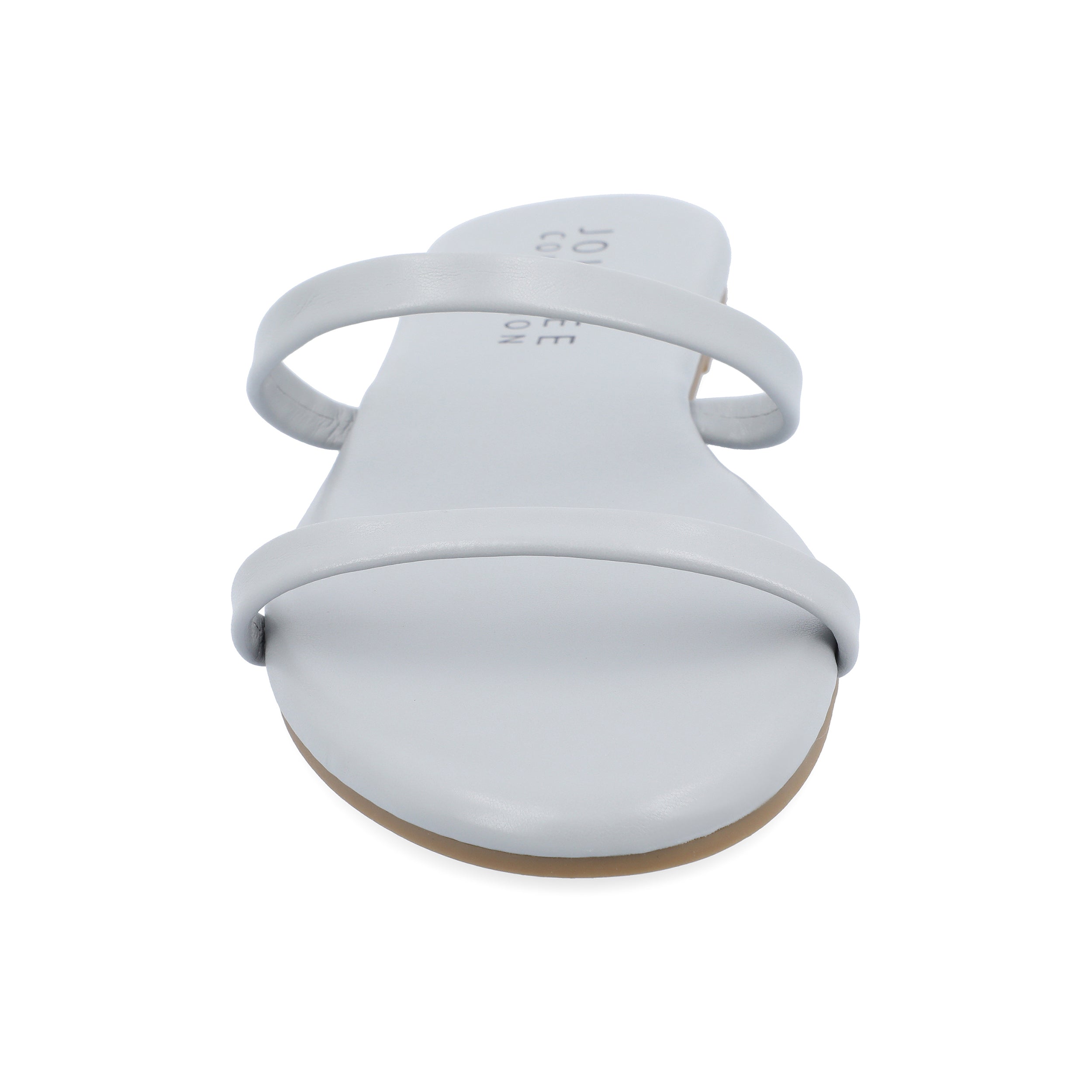 ADYRAE -  FINAL SALE (NO EXCHANGES) - Blue