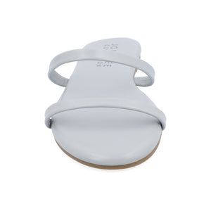 ADYRAE -  FINAL SALE (NO EXCHANGES) - Blue